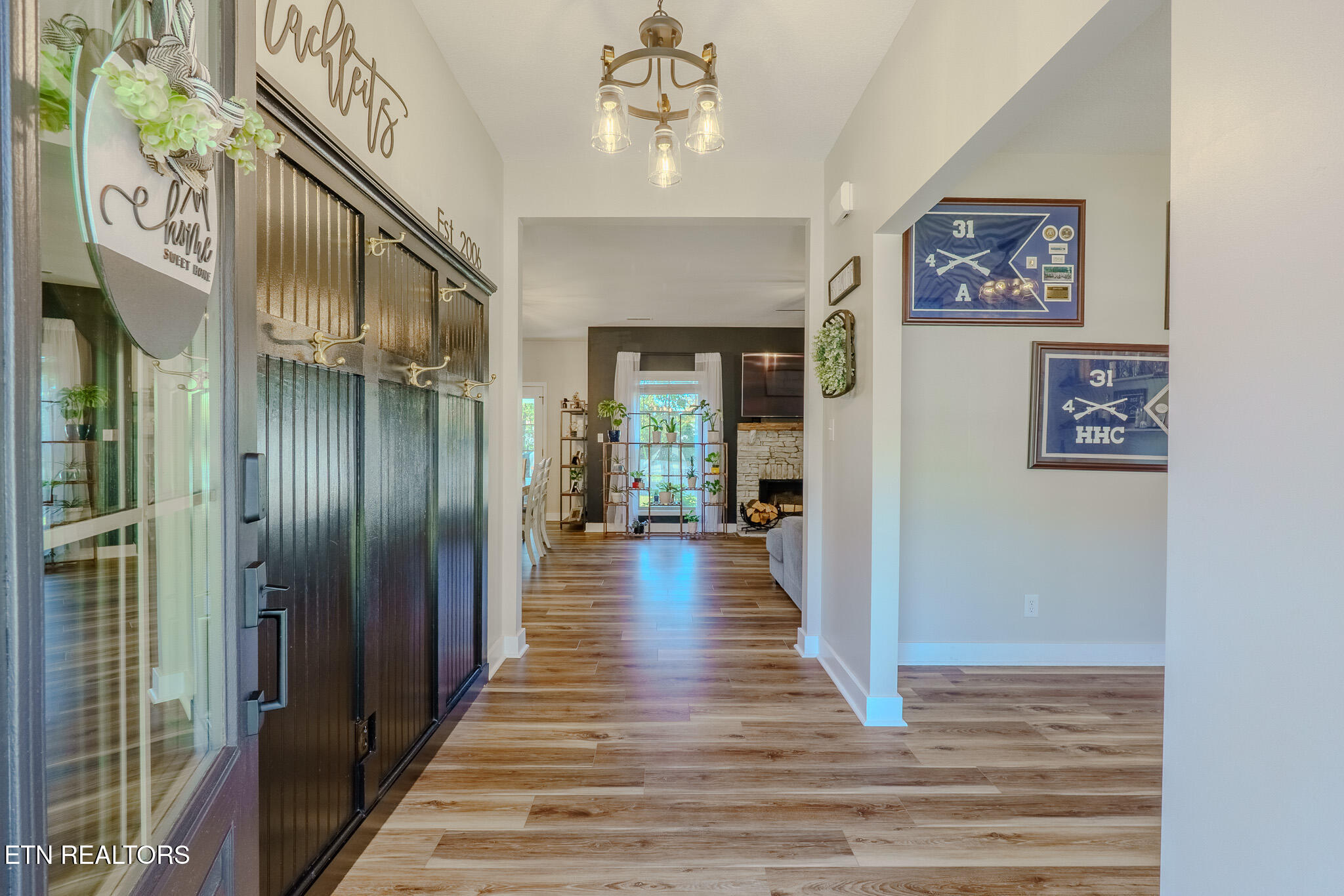 7159 Grizzly Creek Lane Powell TN 37849