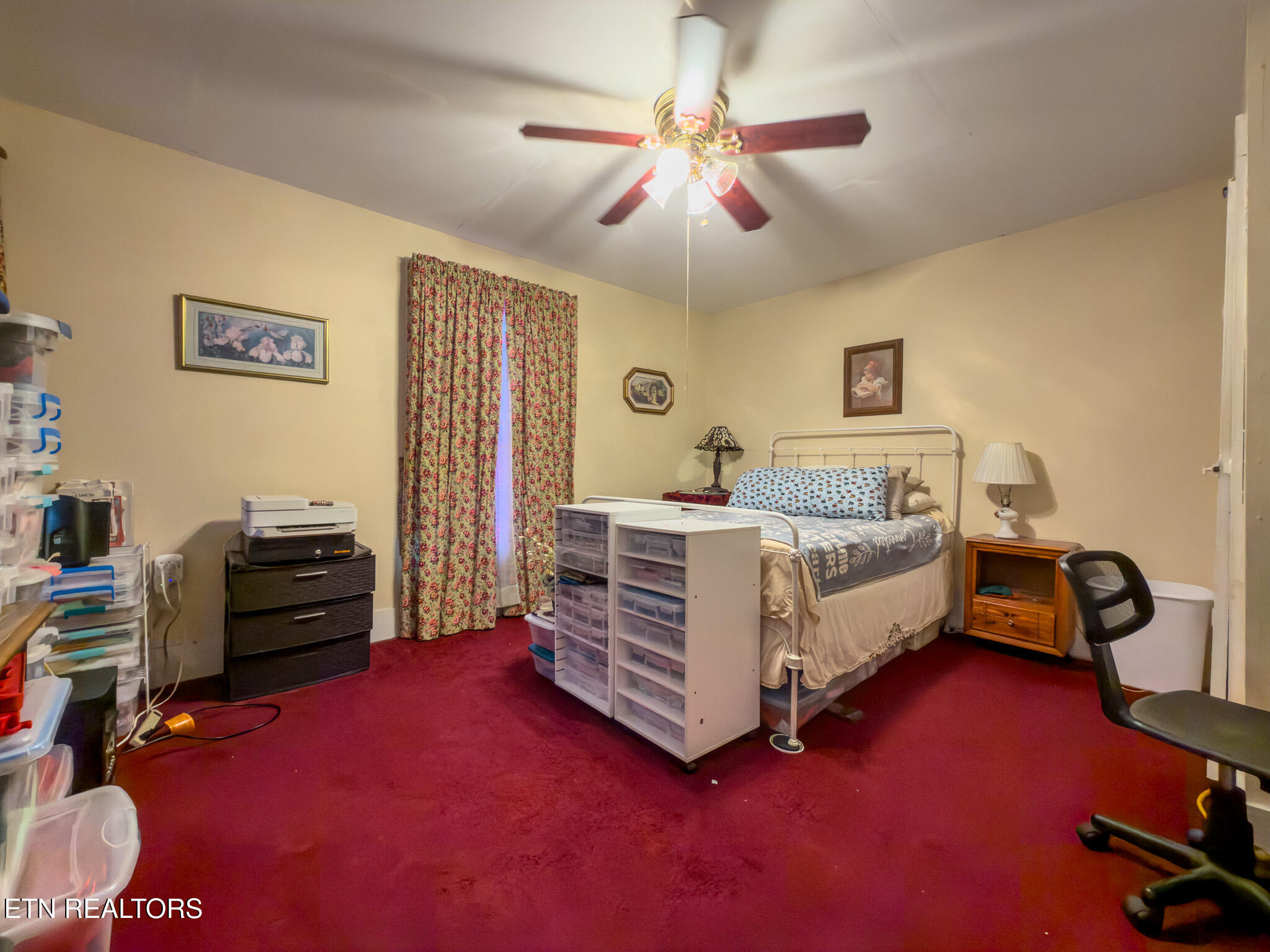 202 N B Street Lenoir City TN 37771
