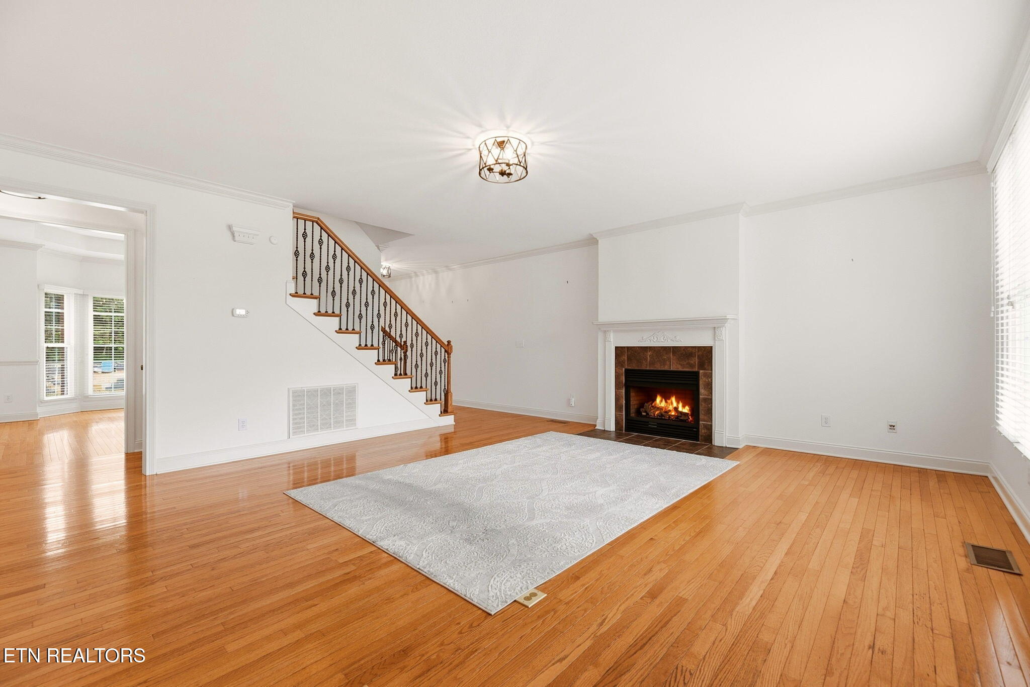 49 Royal Troon Circle Oak Ridge TN 37830
