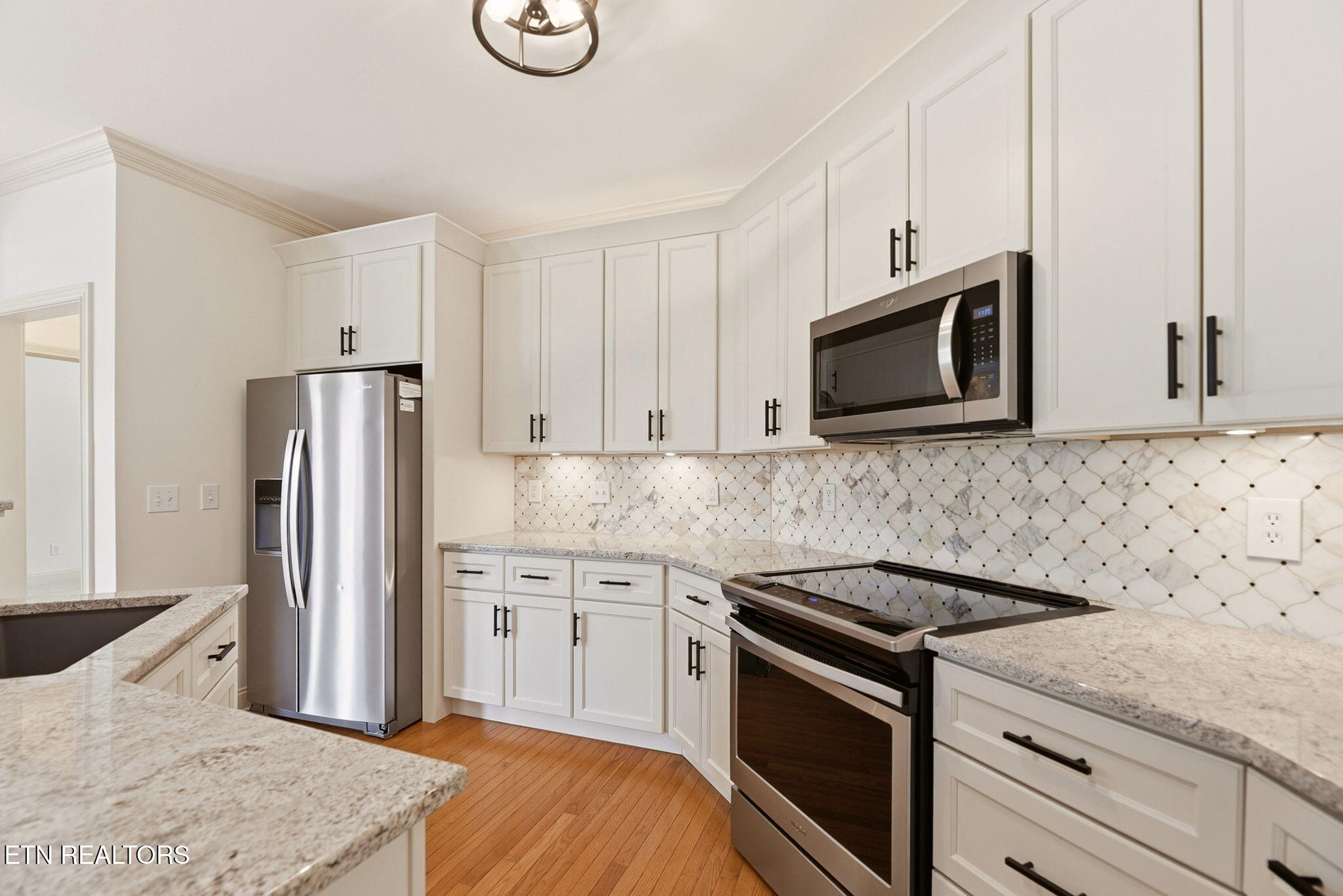 49 Royal Troon Circle Oak Ridge TN 37830