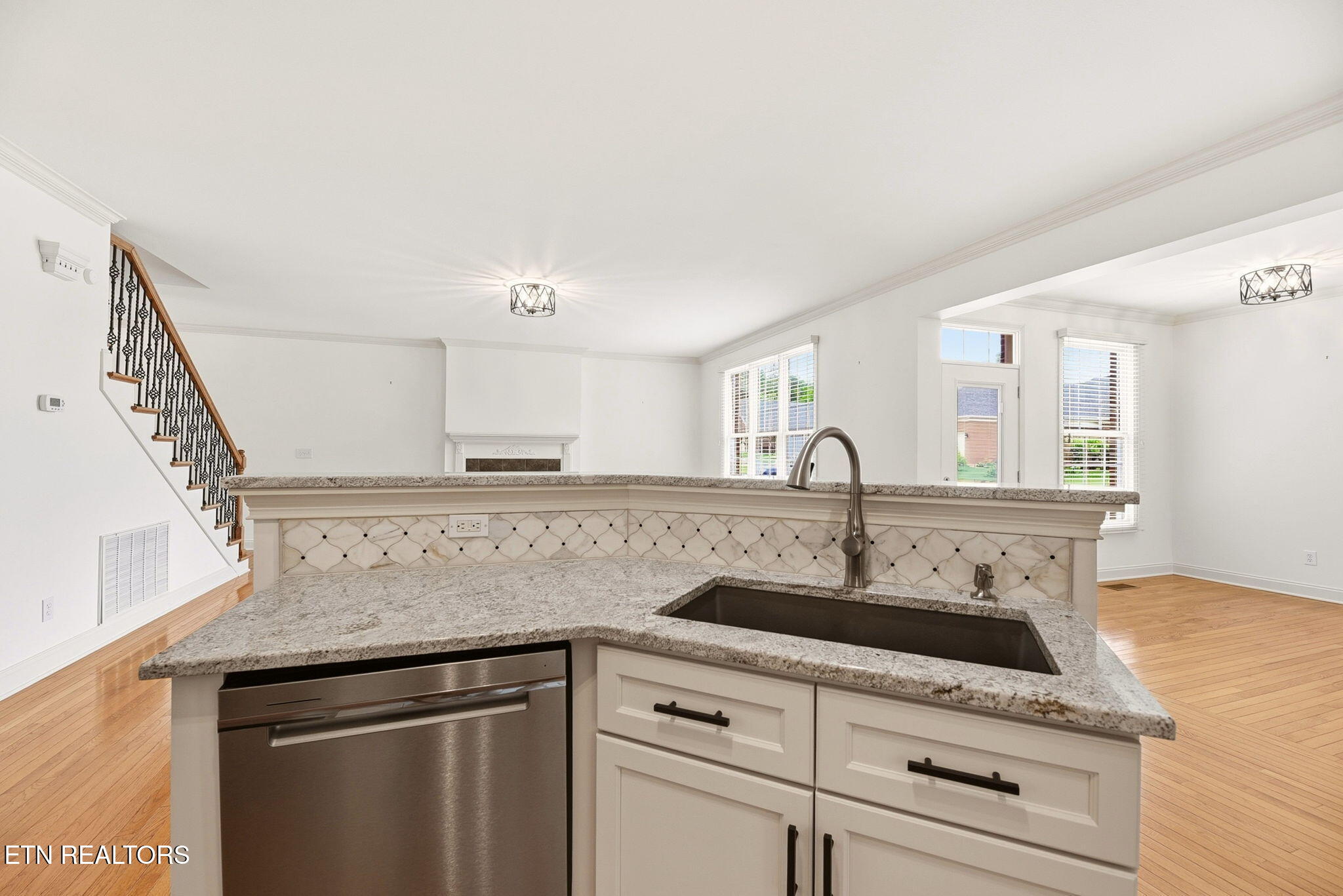 49 Royal Troon Circle Oak Ridge TN 37830