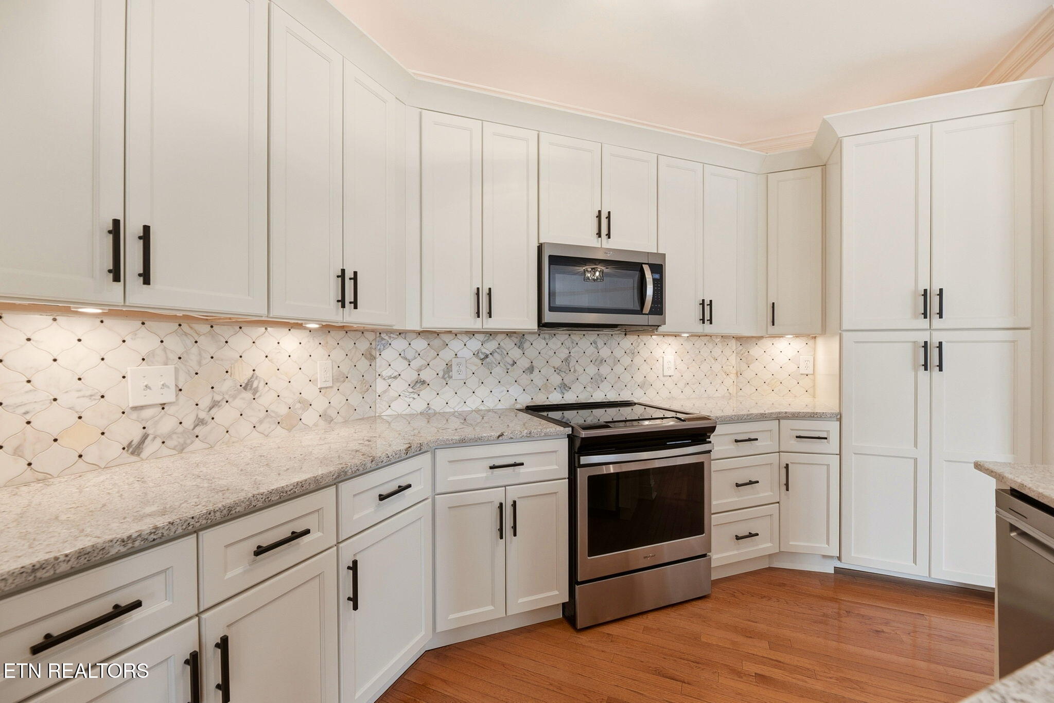 49 Royal Troon Circle Oak Ridge TN 37830