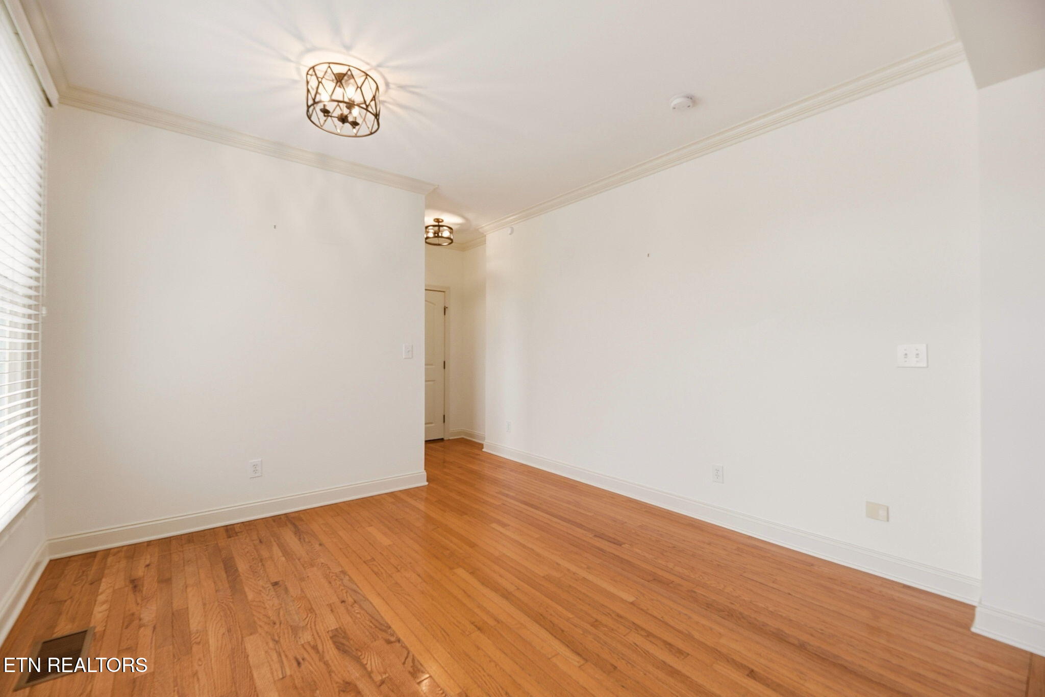 49 Royal Troon Circle Oak Ridge TN 37830