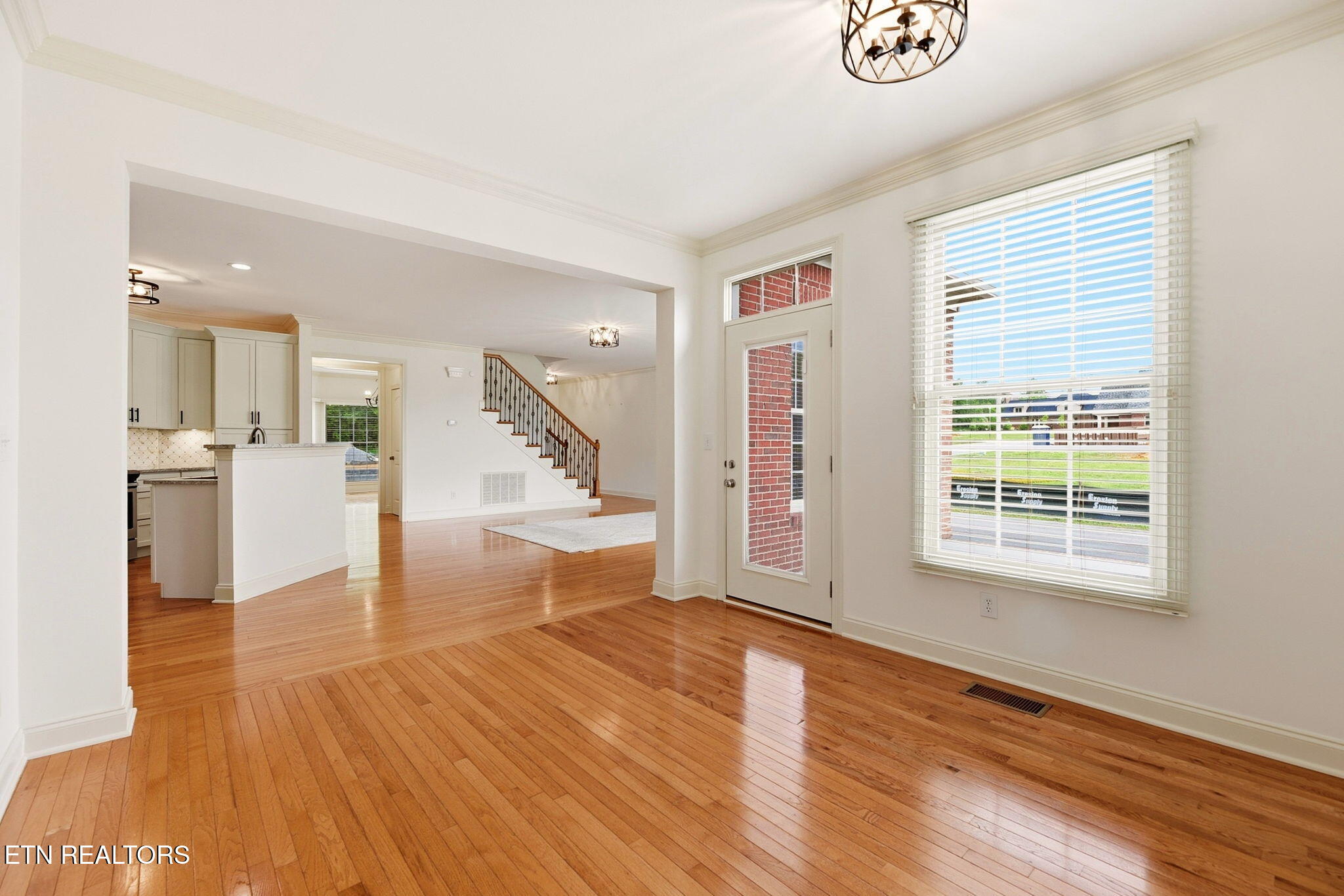 49 Royal Troon Circle Oak Ridge TN 37830