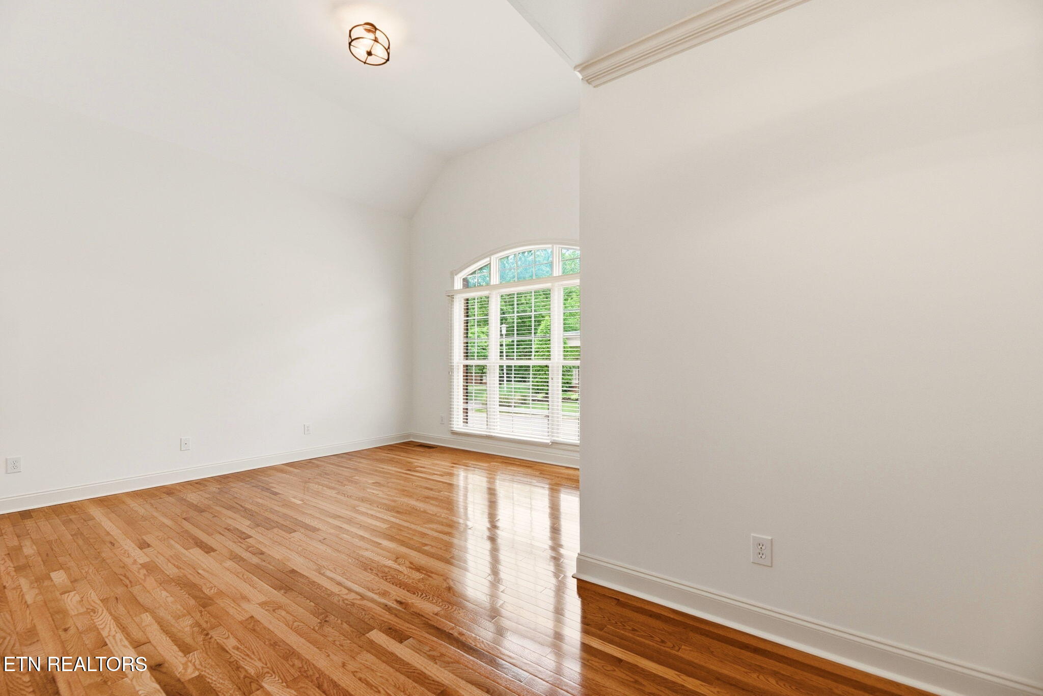 49 Royal Troon Circle Oak Ridge TN 37830