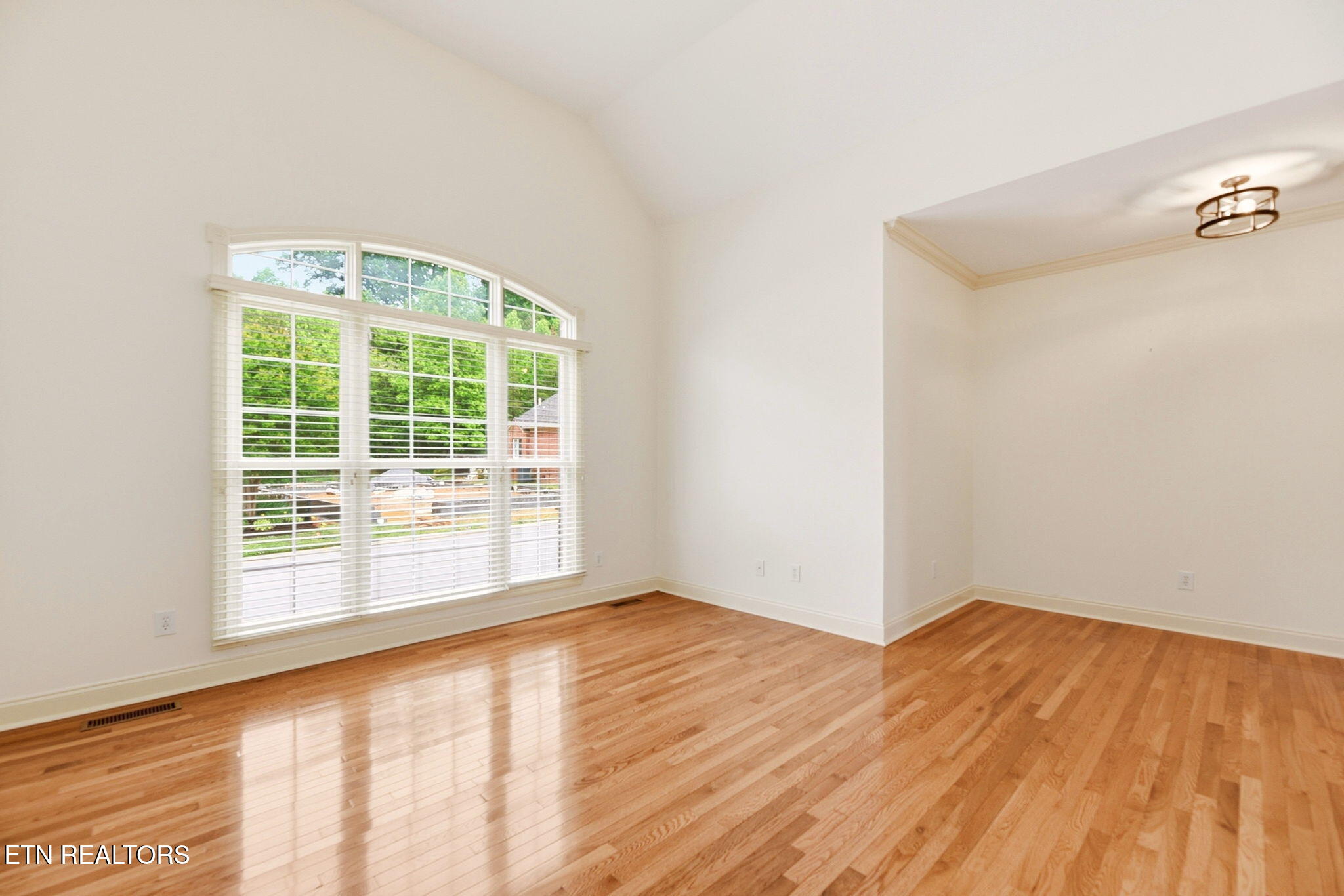 49 Royal Troon Circle Oak Ridge TN 37830