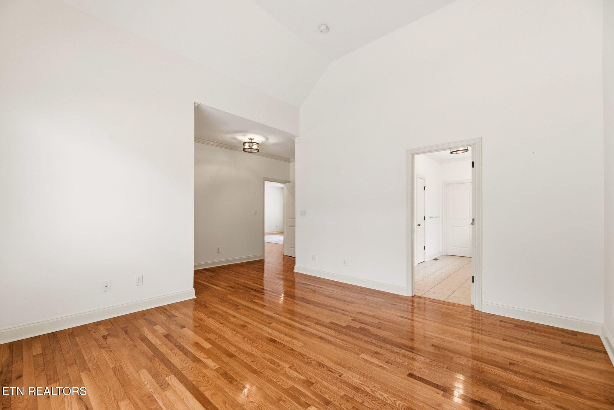 49 Royal Troon Circle Oak Ridge TN 37830