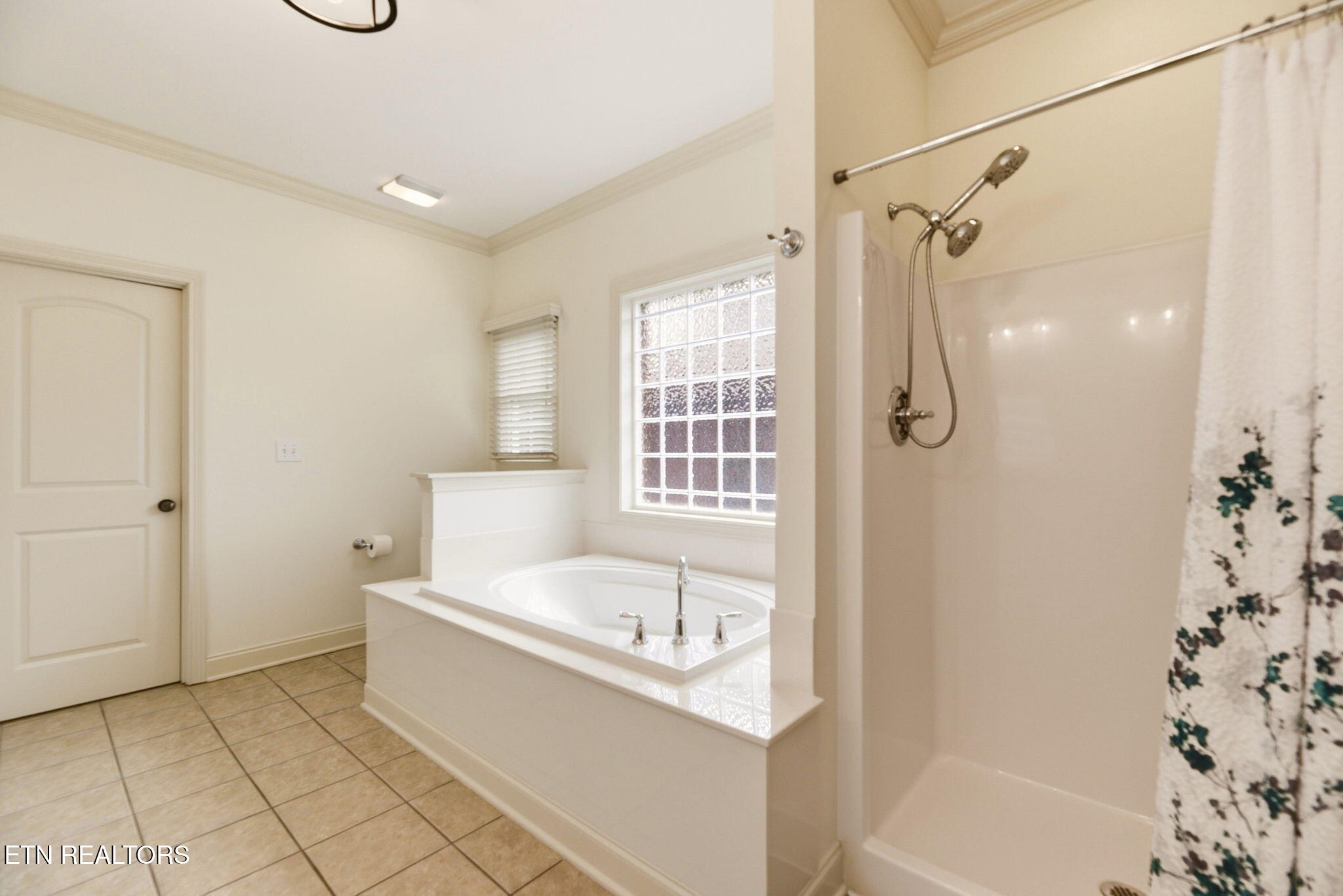 49 Royal Troon Circle Oak Ridge TN 37830
