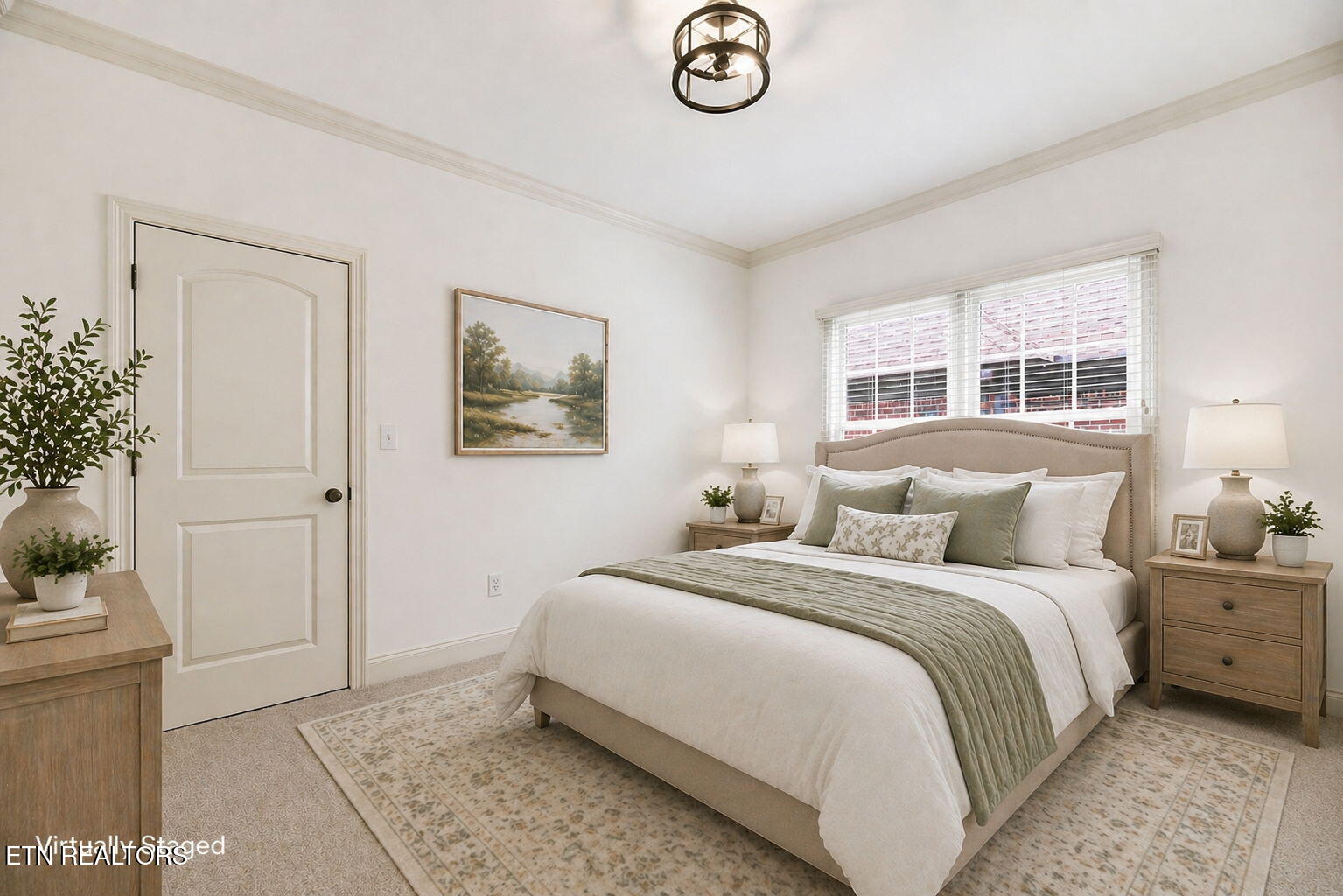 49 Royal Troon Circle Oak Ridge TN 37830