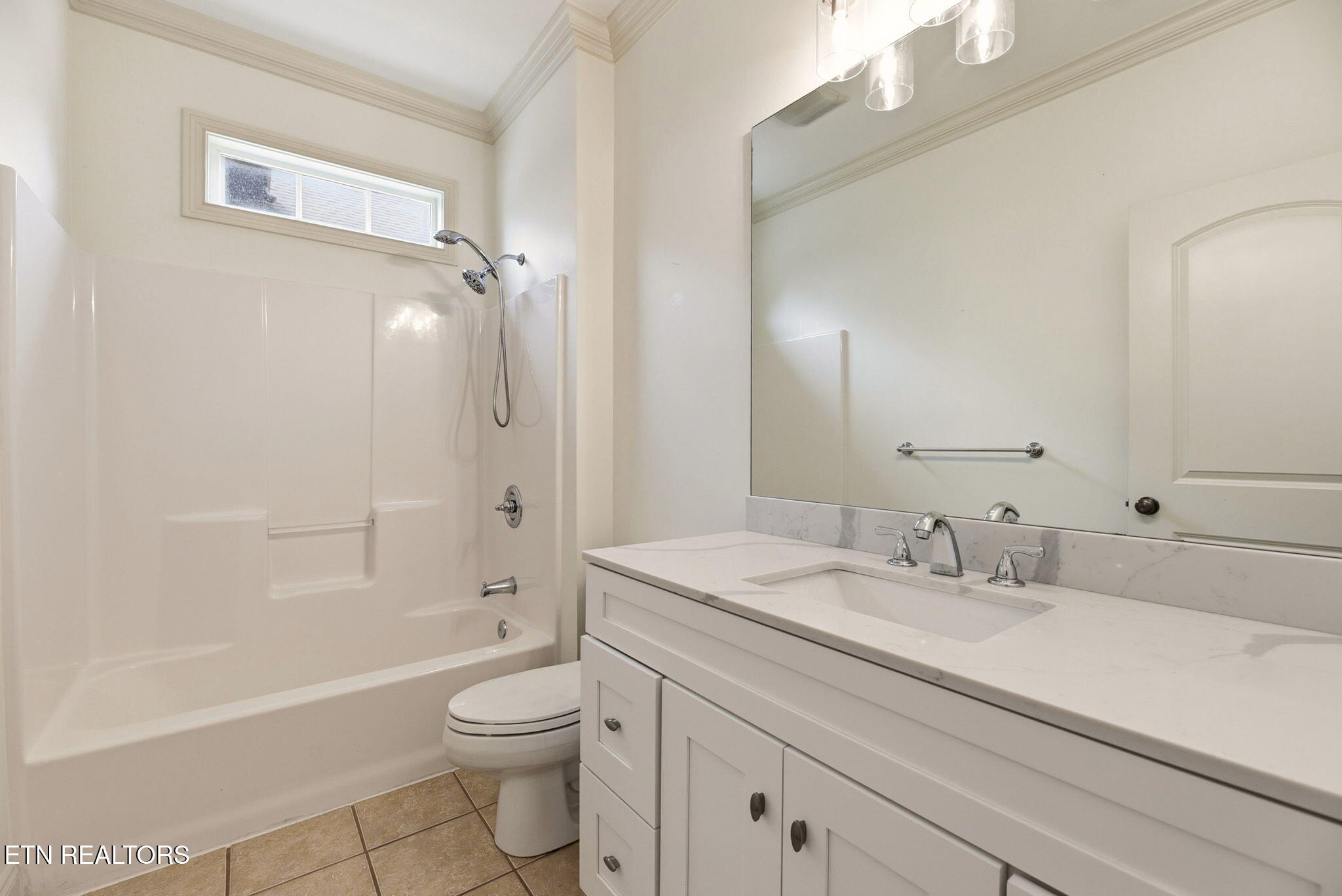 49 Royal Troon Circle Oak Ridge TN 37830