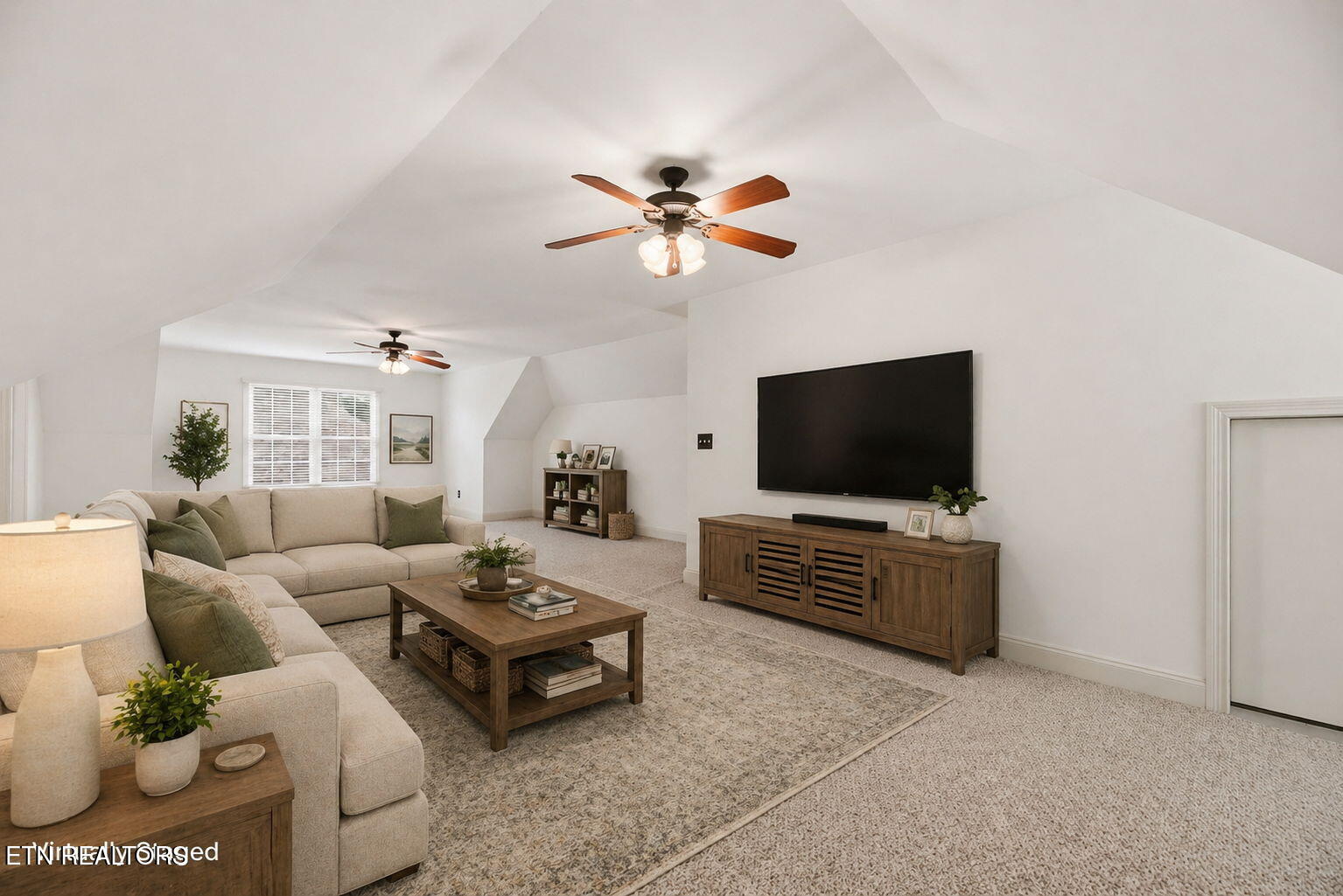 49 Royal Troon Circle Oak Ridge TN 37830