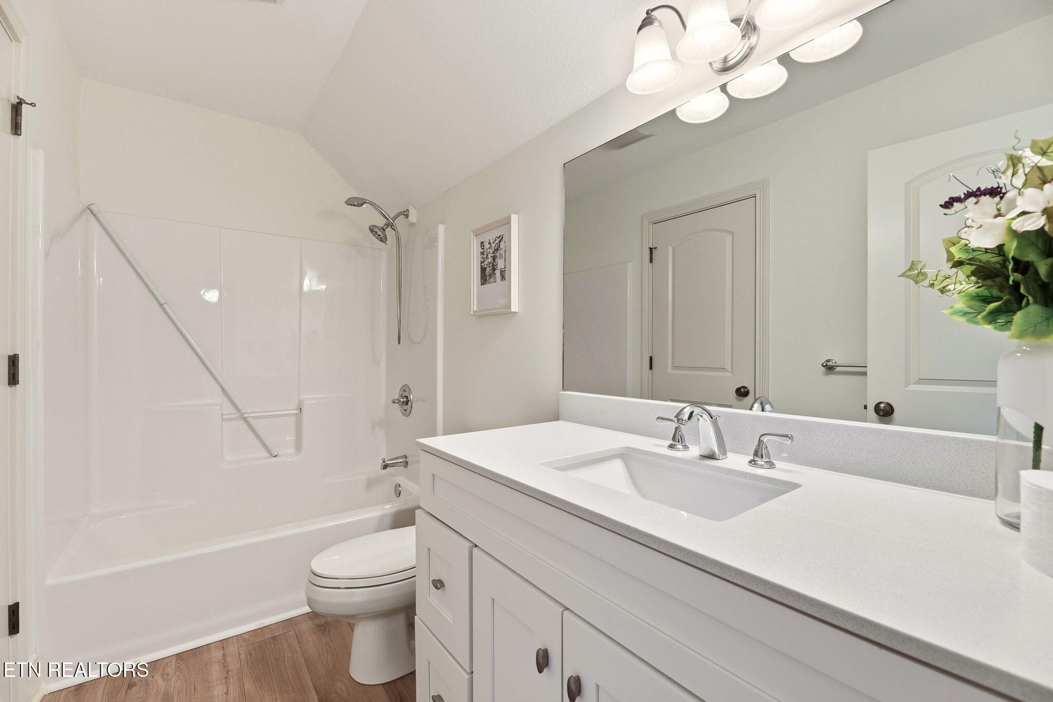 49 Royal Troon Circle Oak Ridge TN 37830