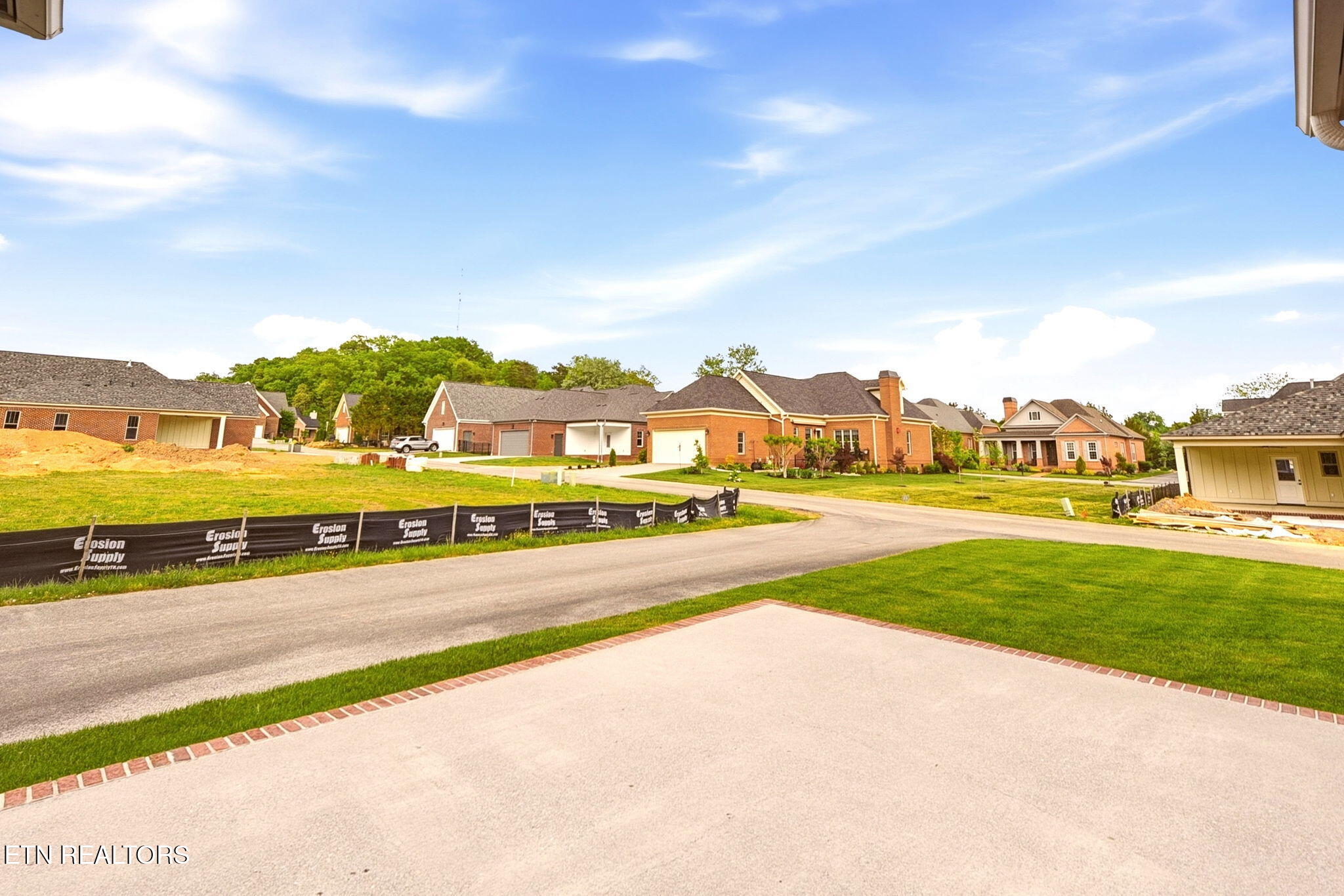 49 Royal Troon Circle Oak Ridge TN 37830