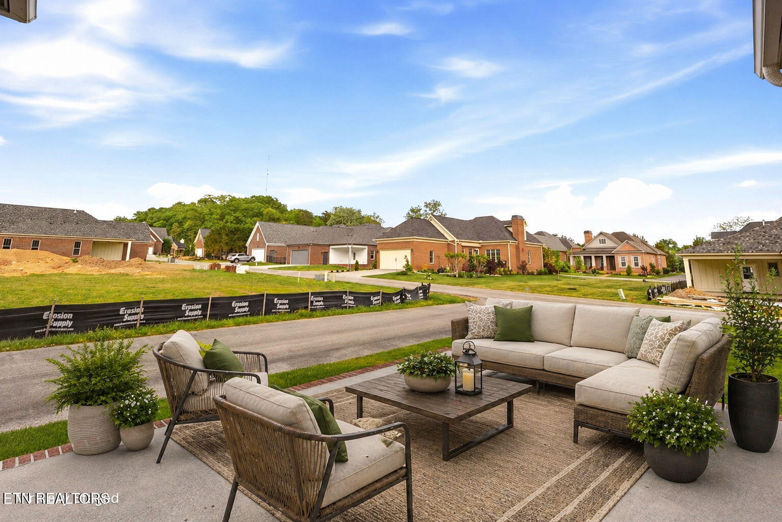 49 Royal Troon Circle Oak Ridge TN 37830