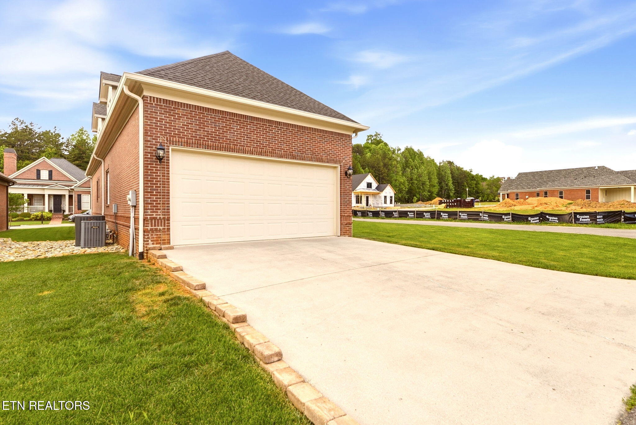 49 Royal Troon Circle Oak Ridge TN 37830