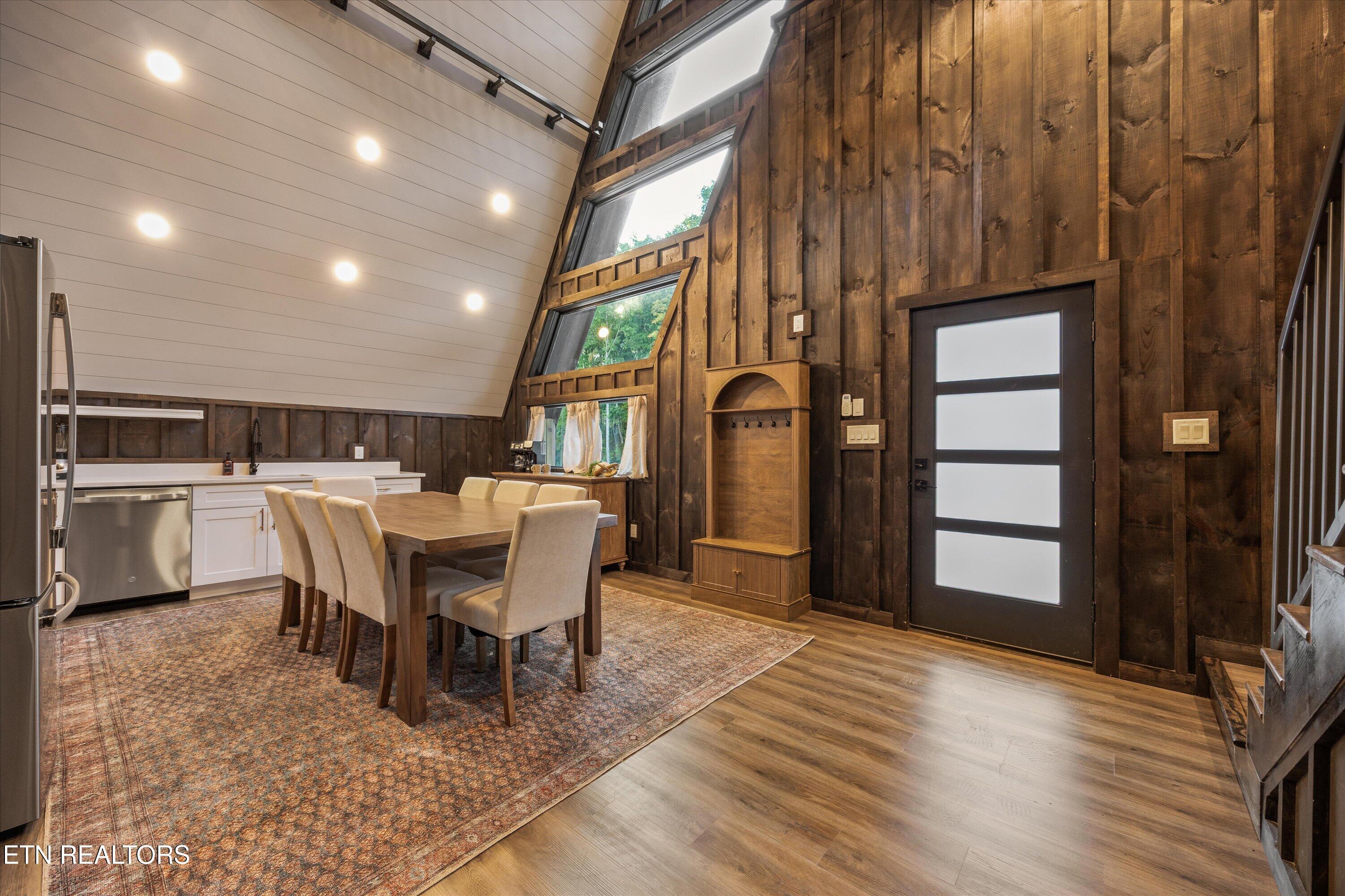 619 Longbow Way Pigeon Forge TN 37863