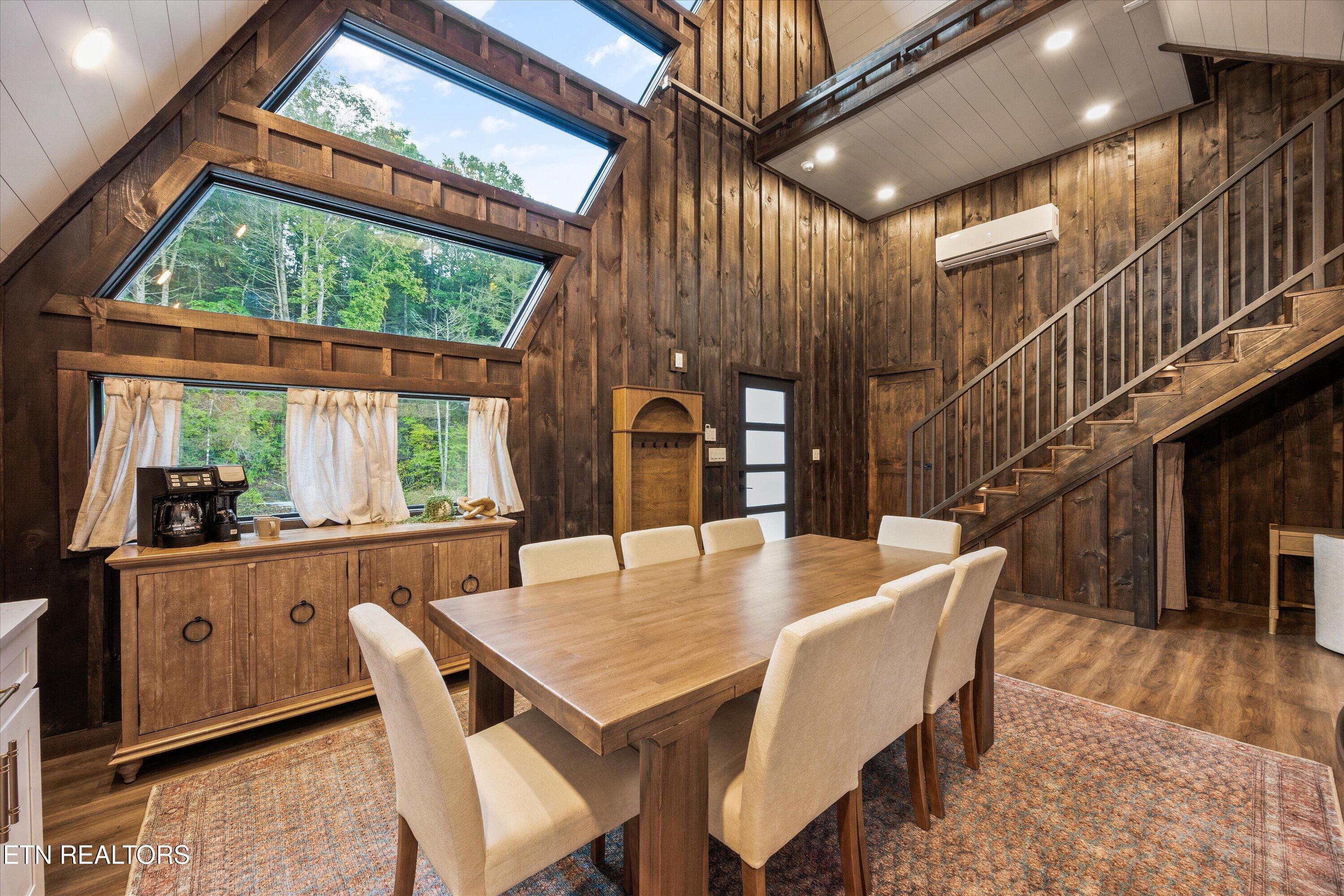 619 Longbow Way Pigeon Forge TN 37863