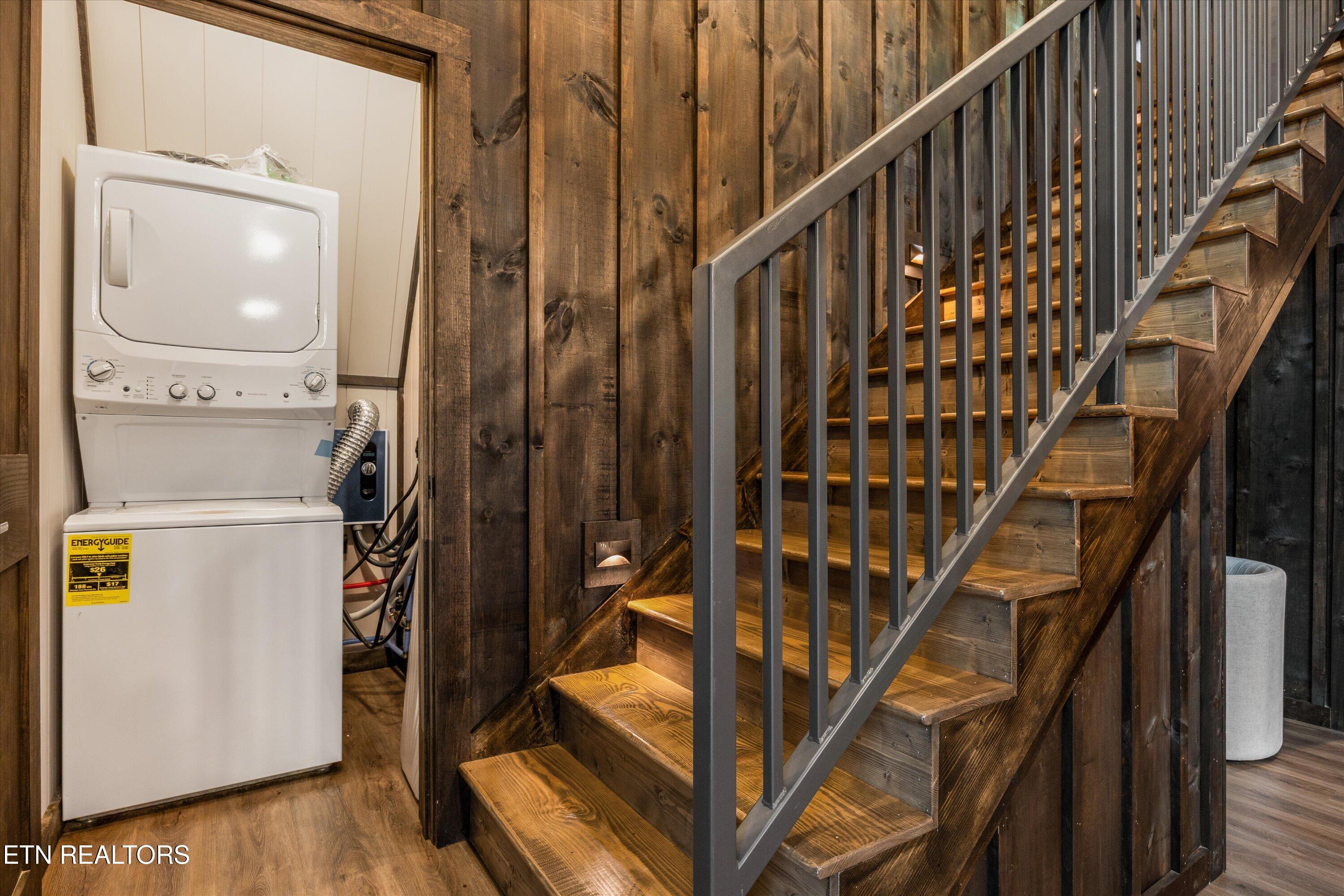 619 Longbow Way Pigeon Forge TN 37863
