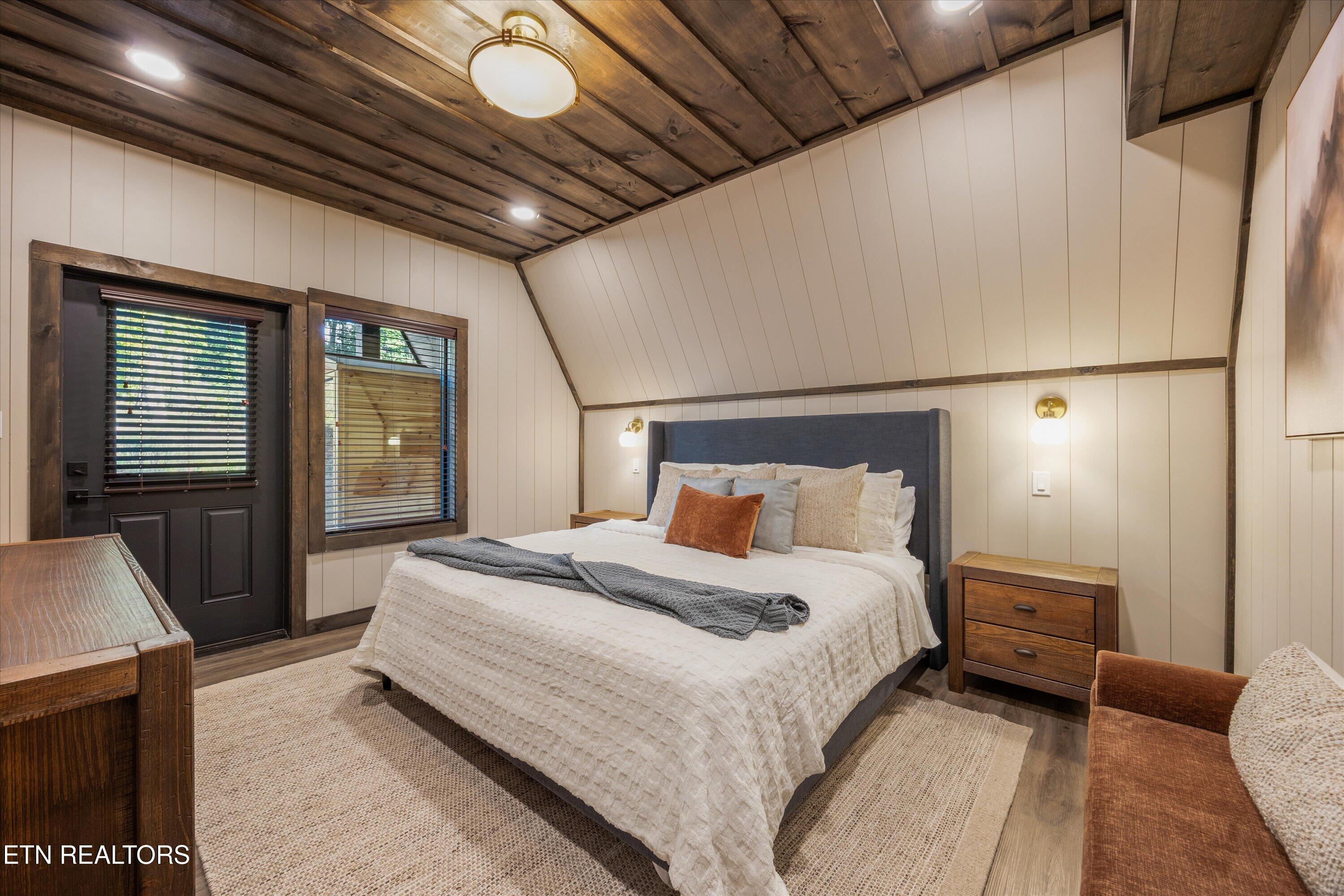 619 Longbow Way Pigeon Forge TN 37863