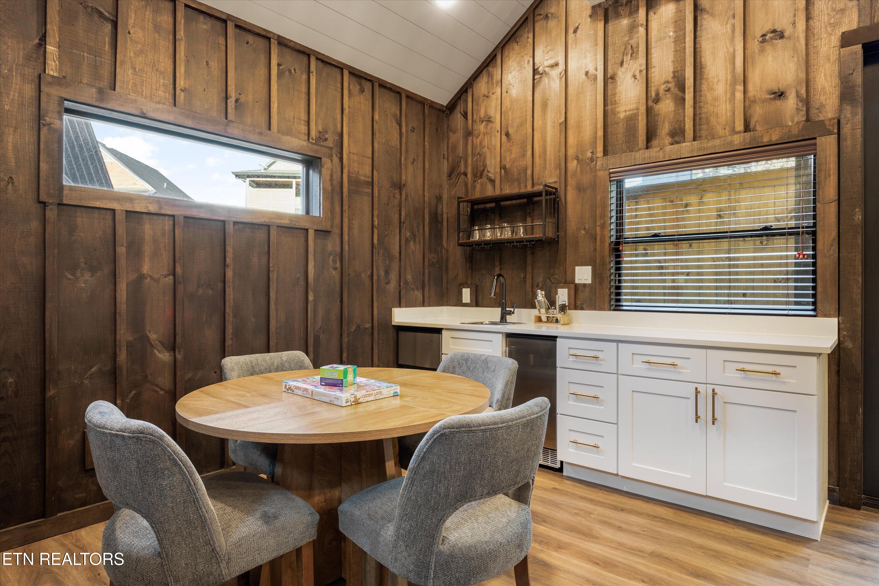 619 Longbow Way Pigeon Forge TN 37863