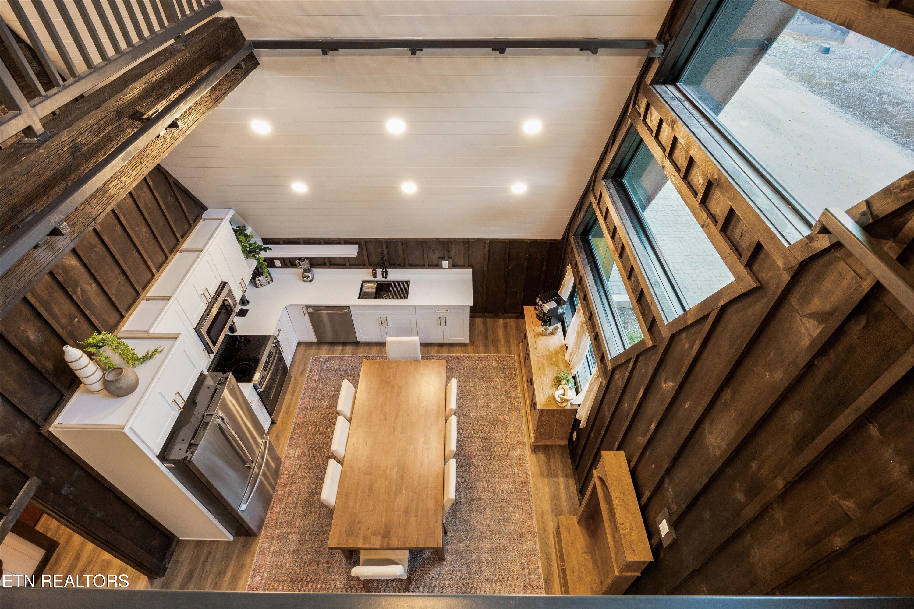 619 Longbow Way Pigeon Forge TN 37863