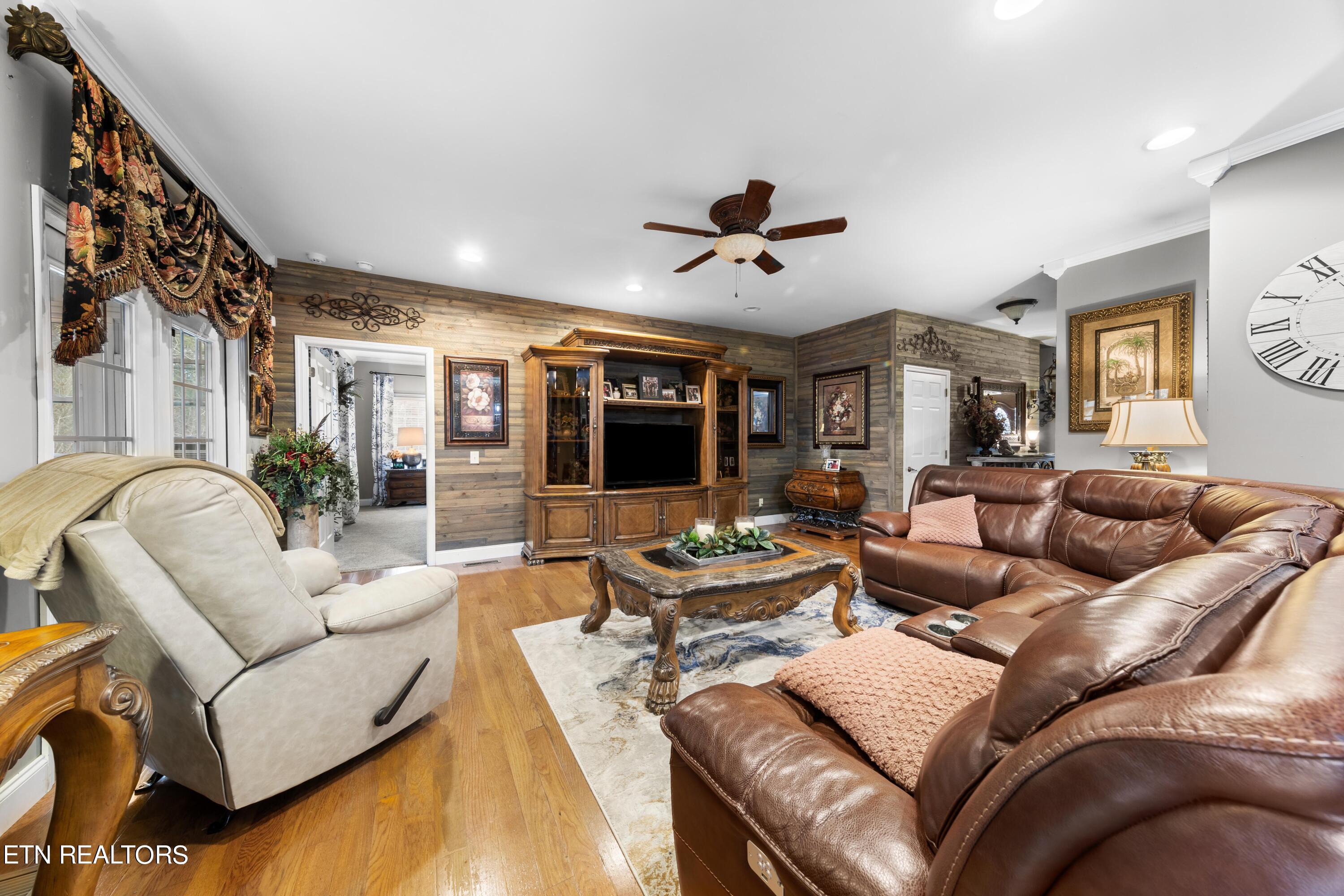 253 County Road 660 Athens TN 37303