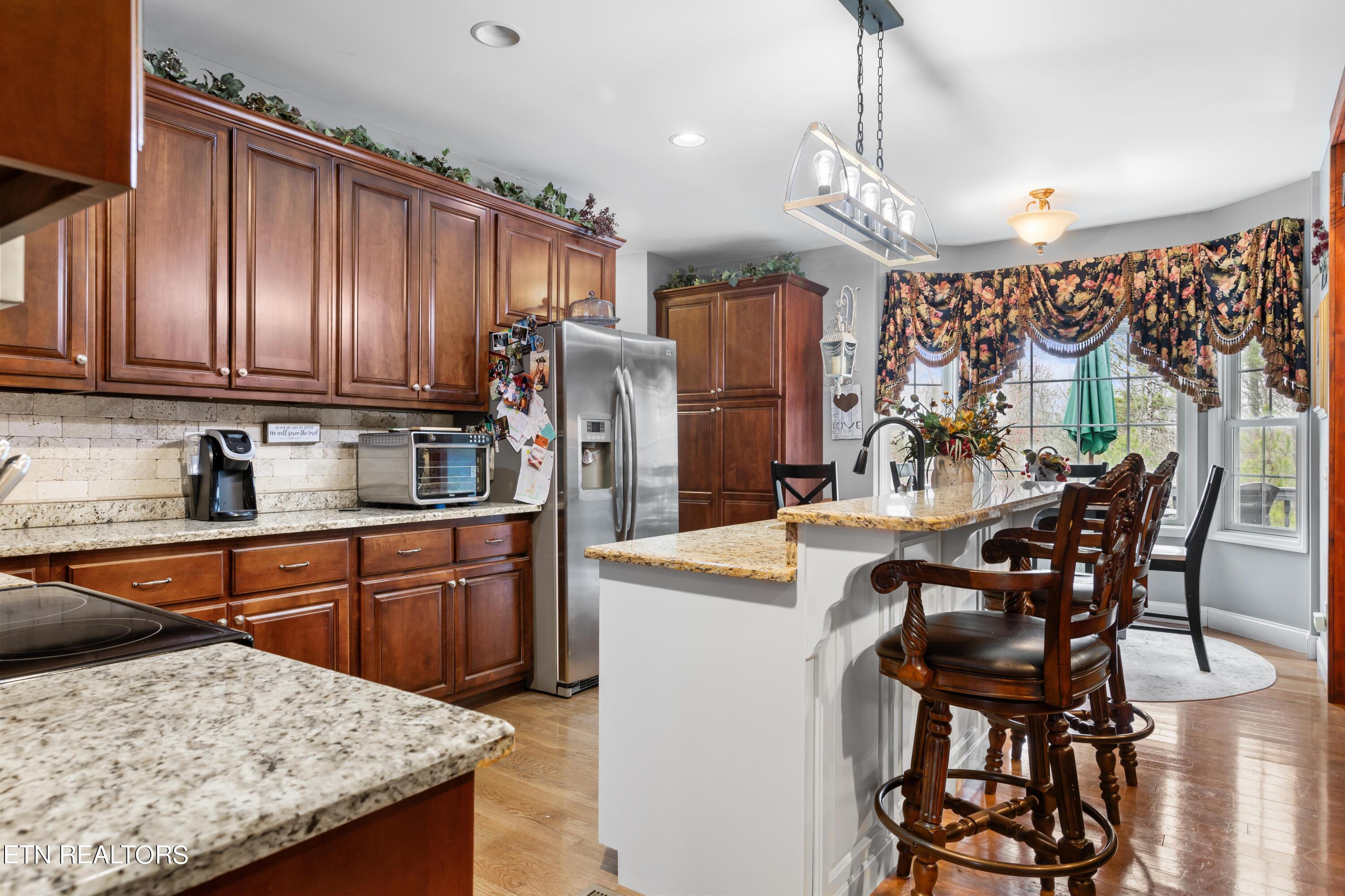 253 County Road 660 Athens TN 37303