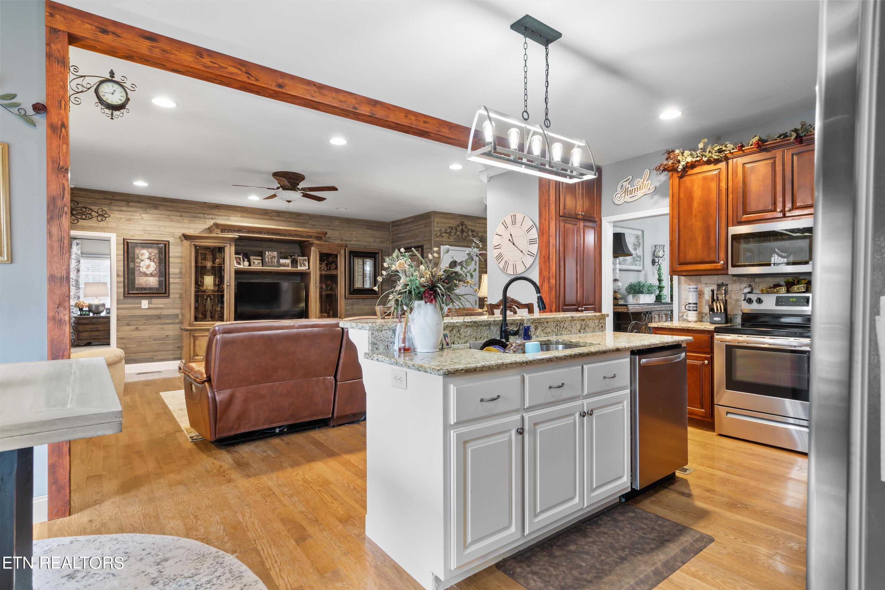 253 County Road 660 Athens TN 37303