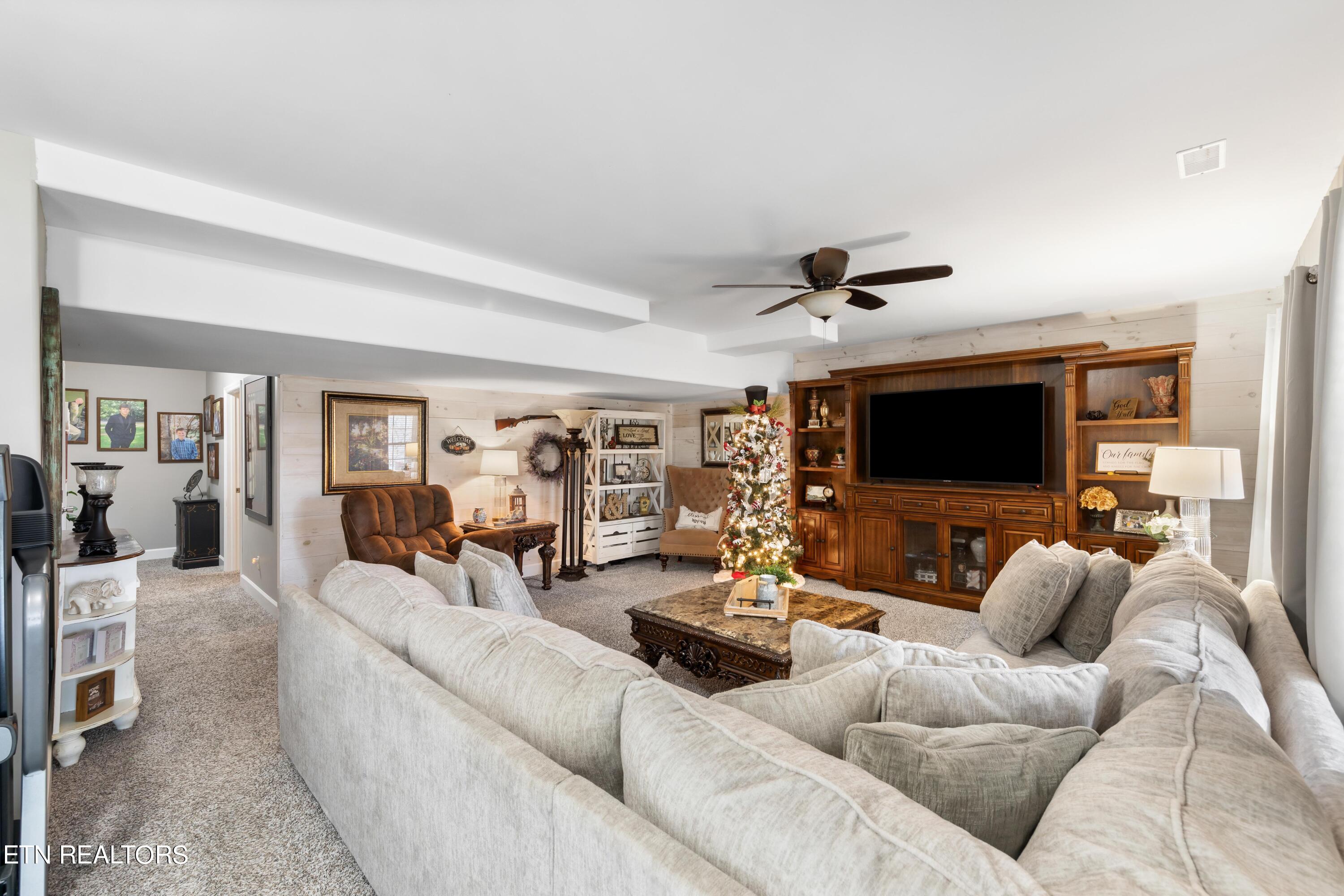 253 County Road 660 Athens TN 37303