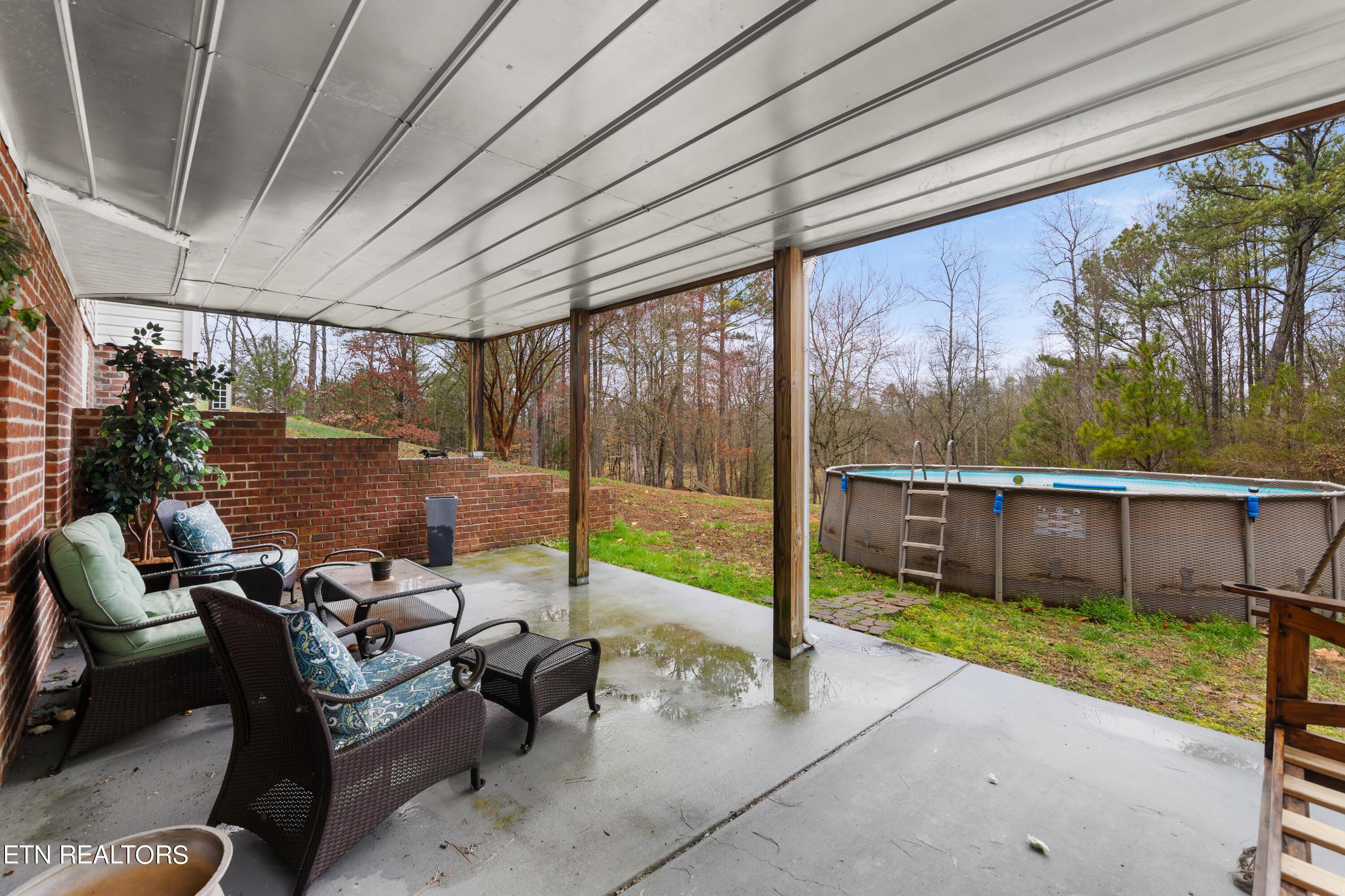253 County Road 660 Athens TN 37303