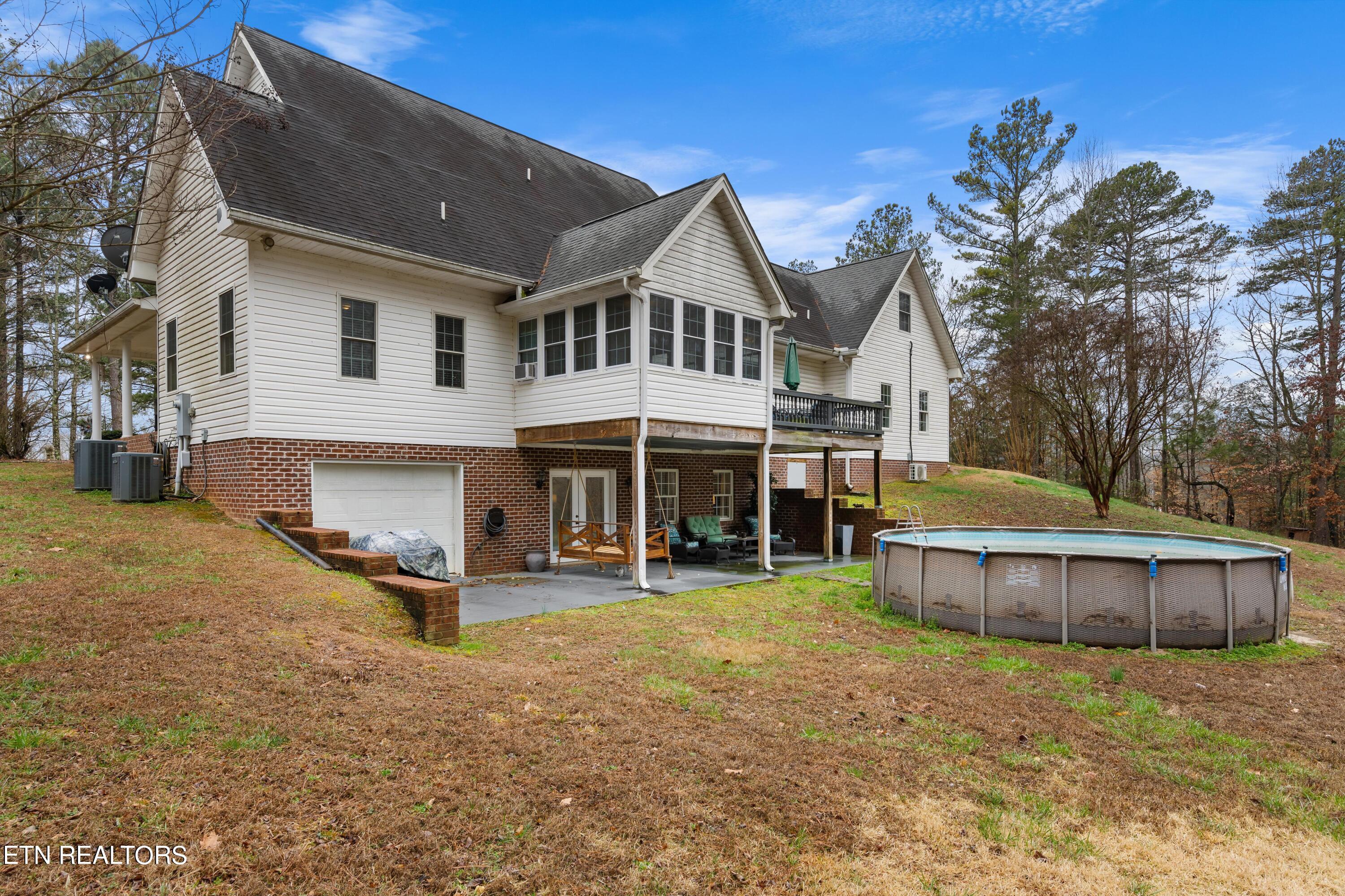 253 County Road 660 Athens TN 37303
