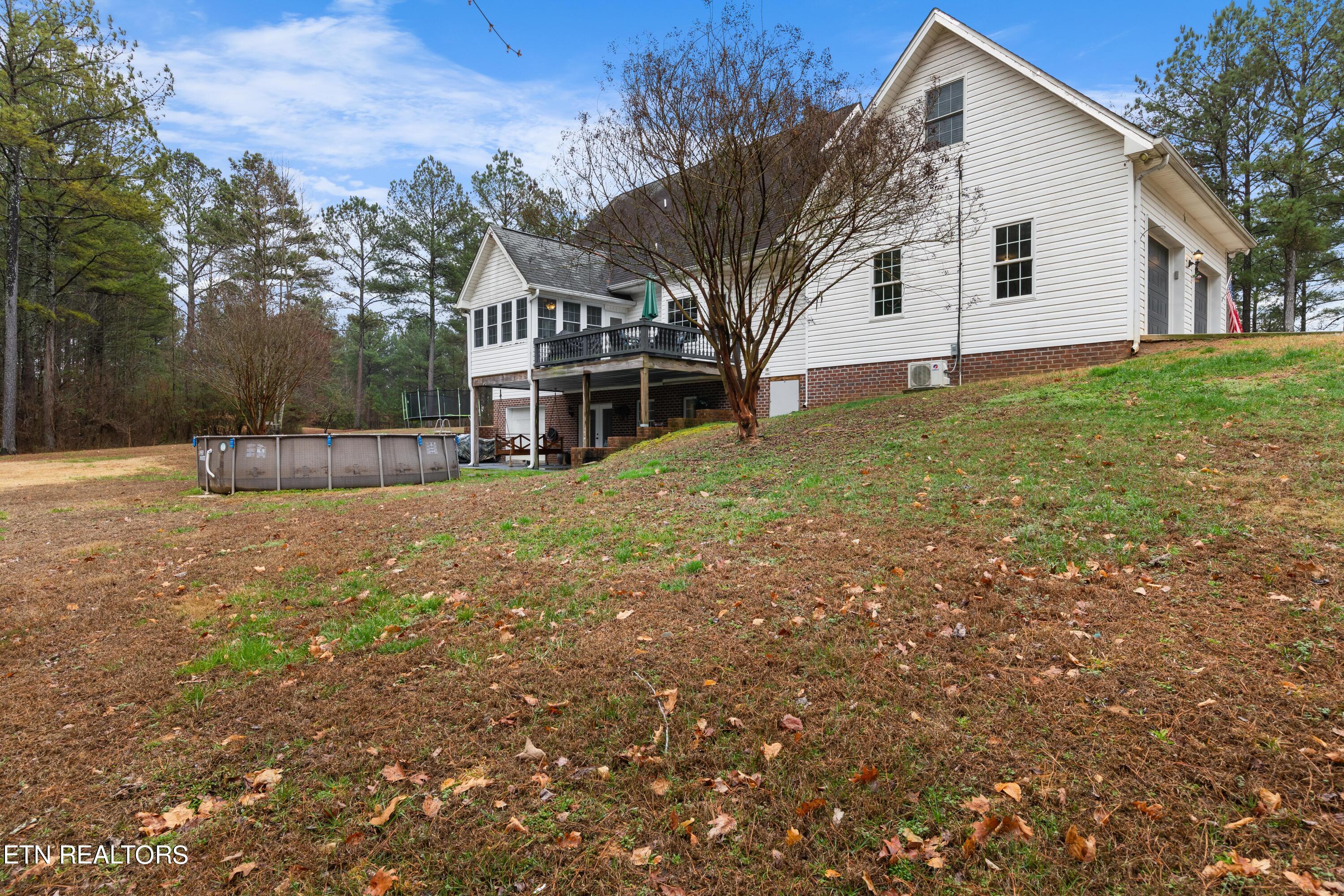 253 County Road 660 Athens TN 37303