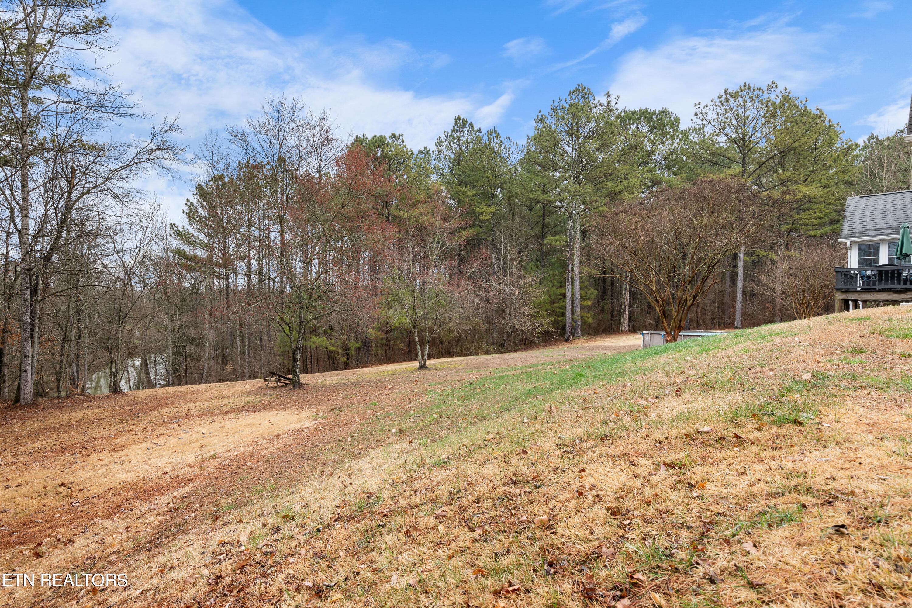 253 County Road 660 Athens TN 37303