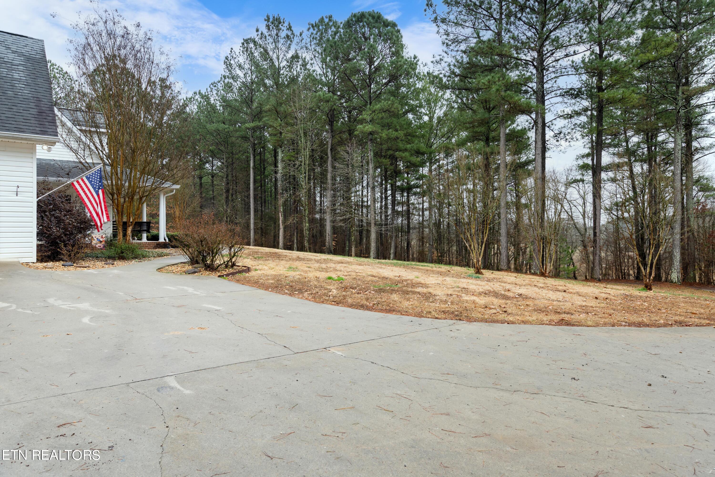 253 County Road 660 Athens TN 37303