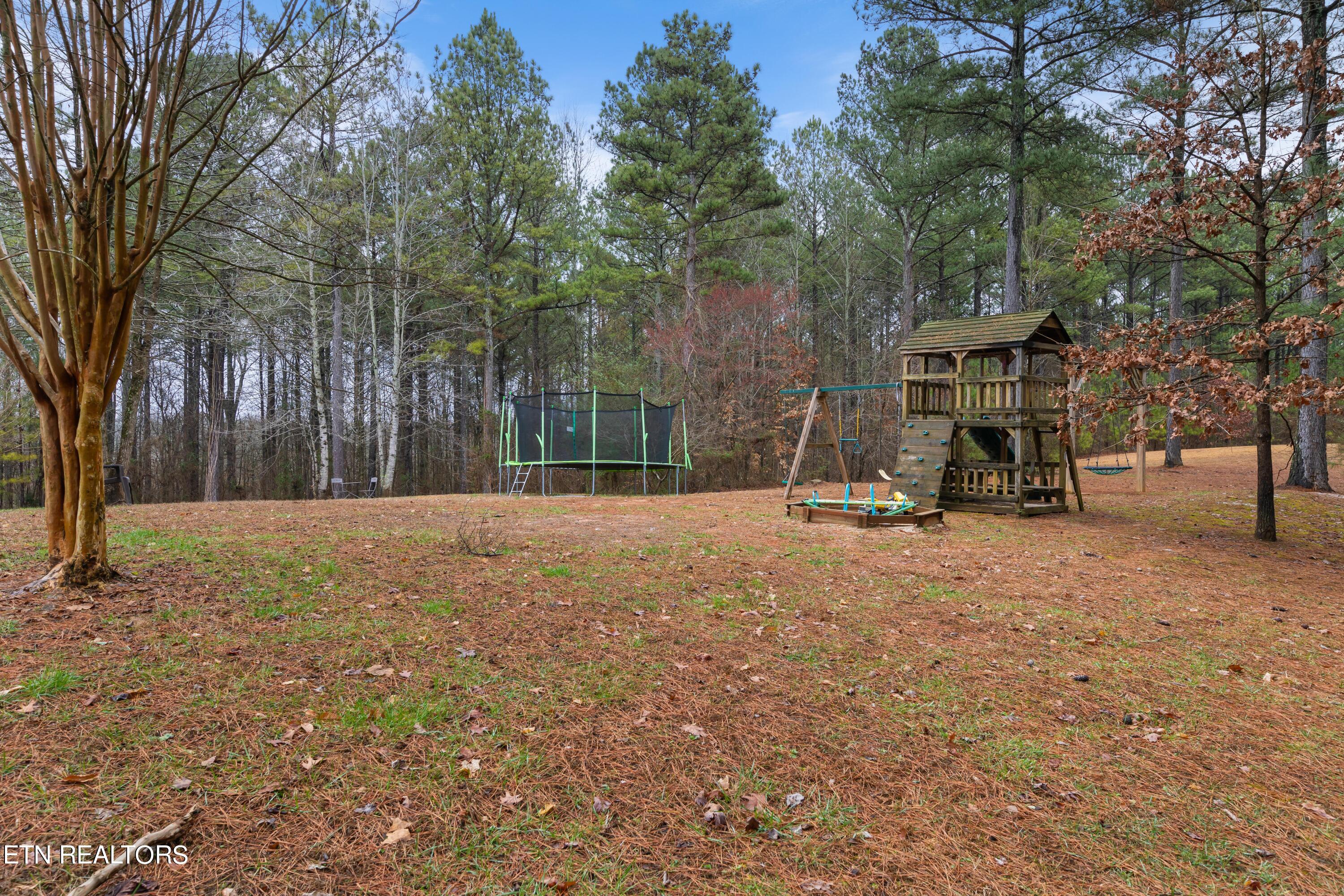 253 County Road 660 Athens TN 37303