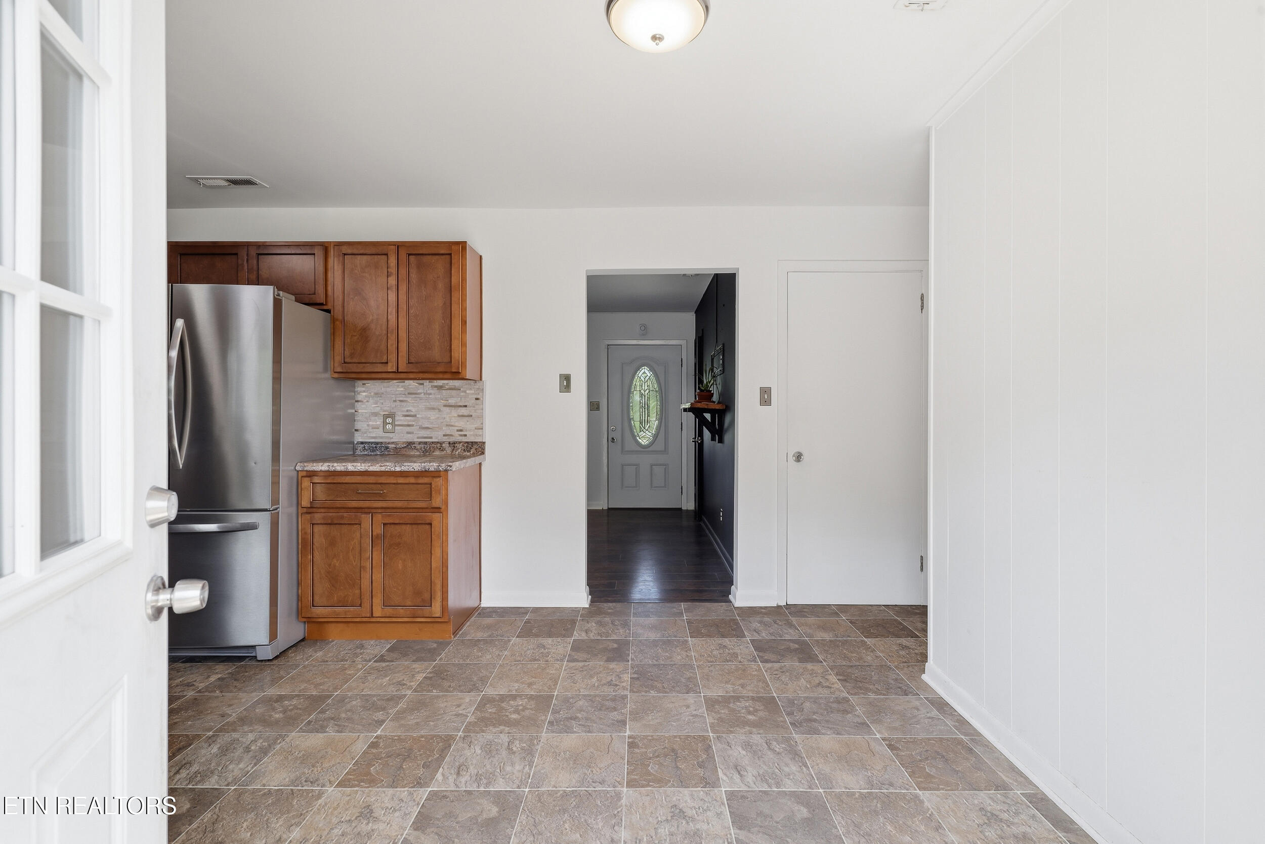 5205 John Hall Road Knoxville TN 37920