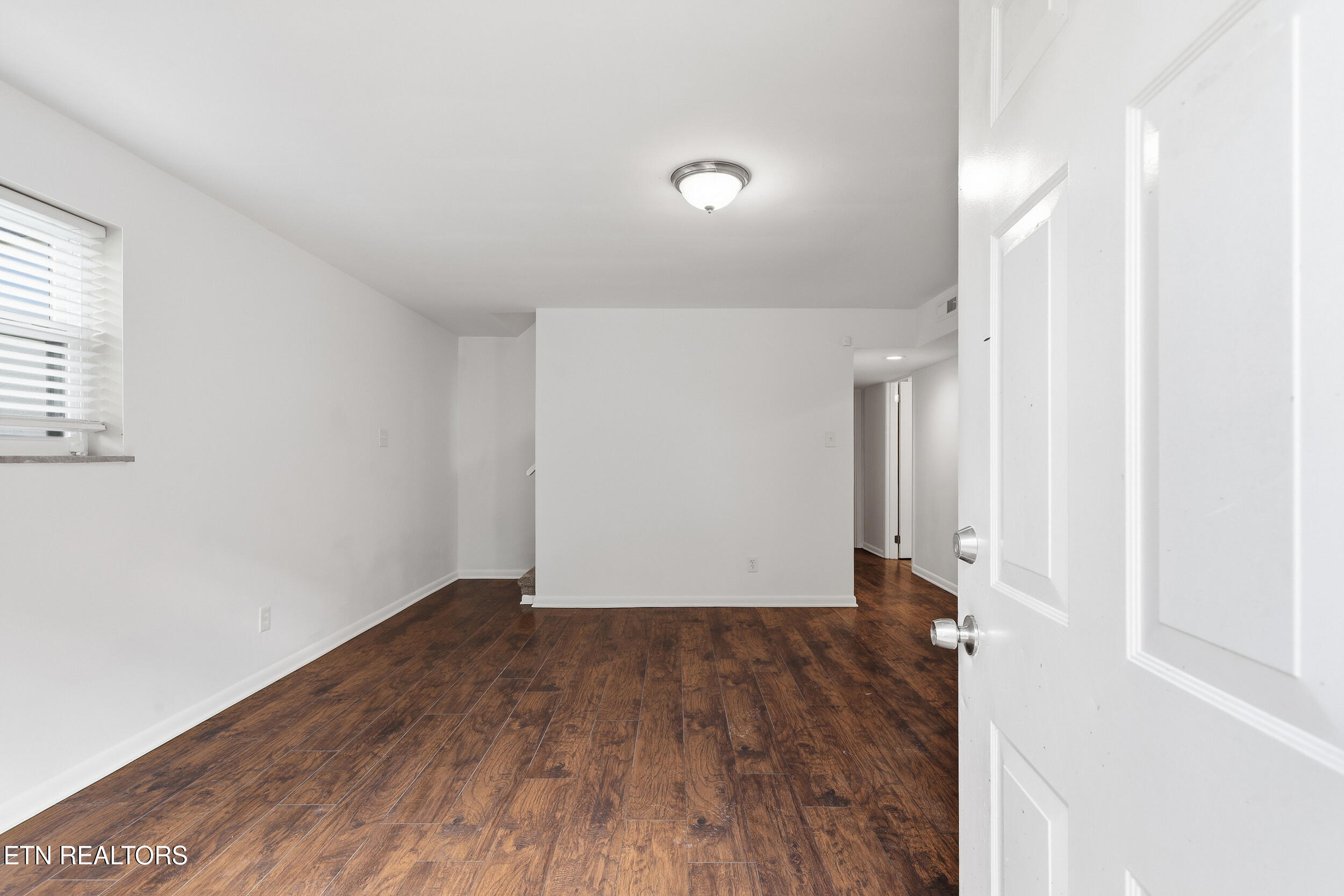 5205 John Hall Road Knoxville TN 37920
