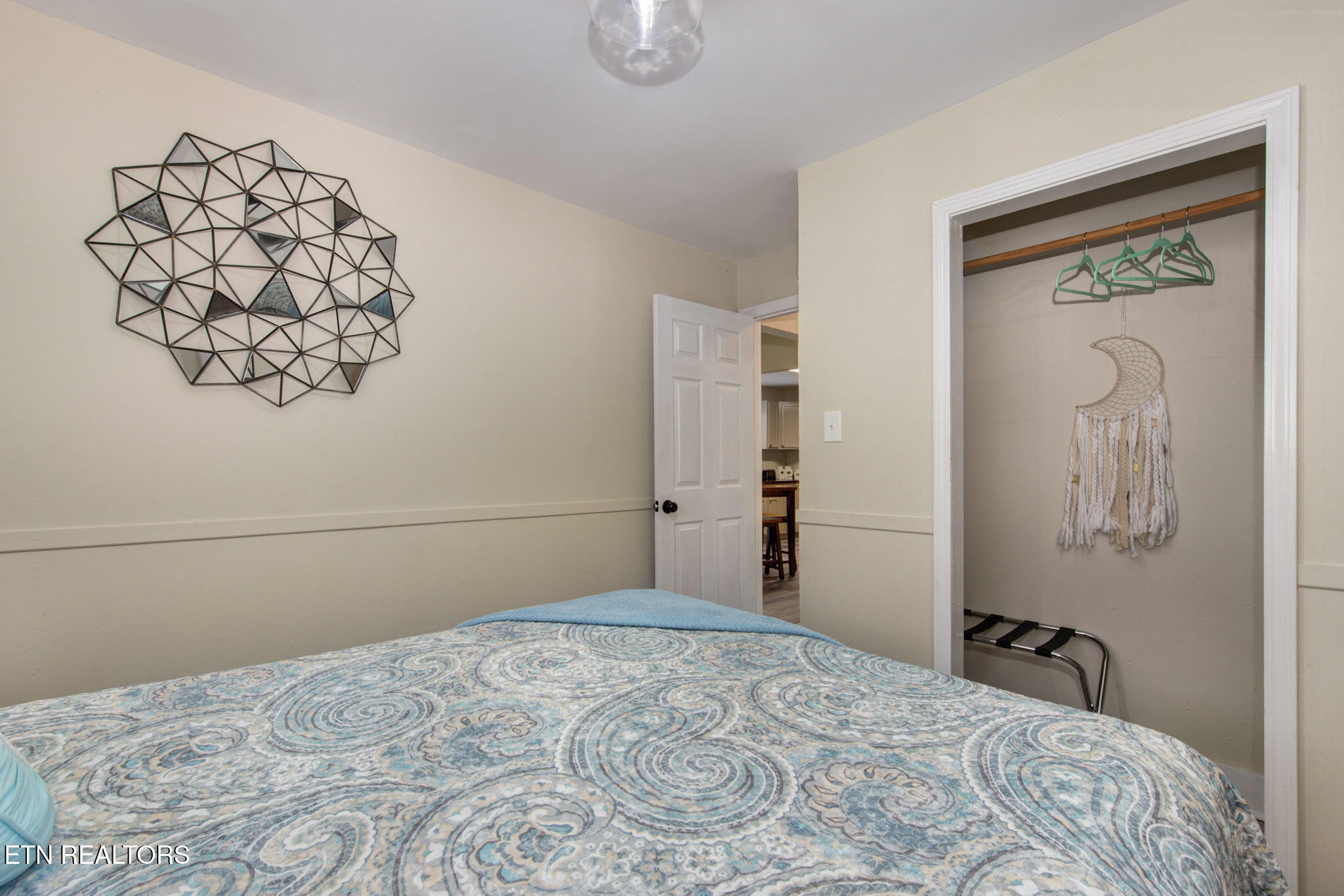1249 Mccarter Hollow Road Sevierville TN 37862