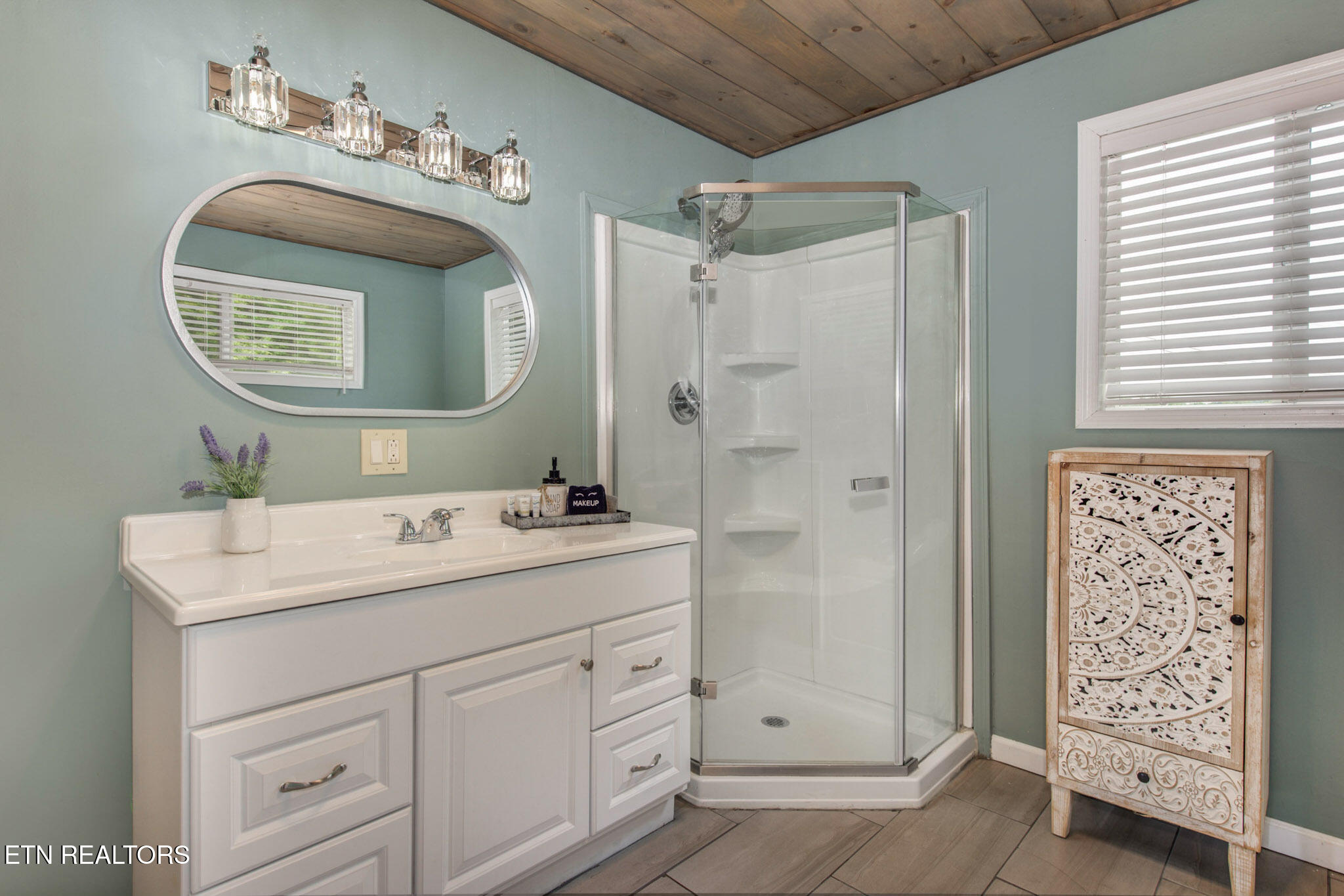 1249 Mccarter Hollow Road Sevierville TN 37862