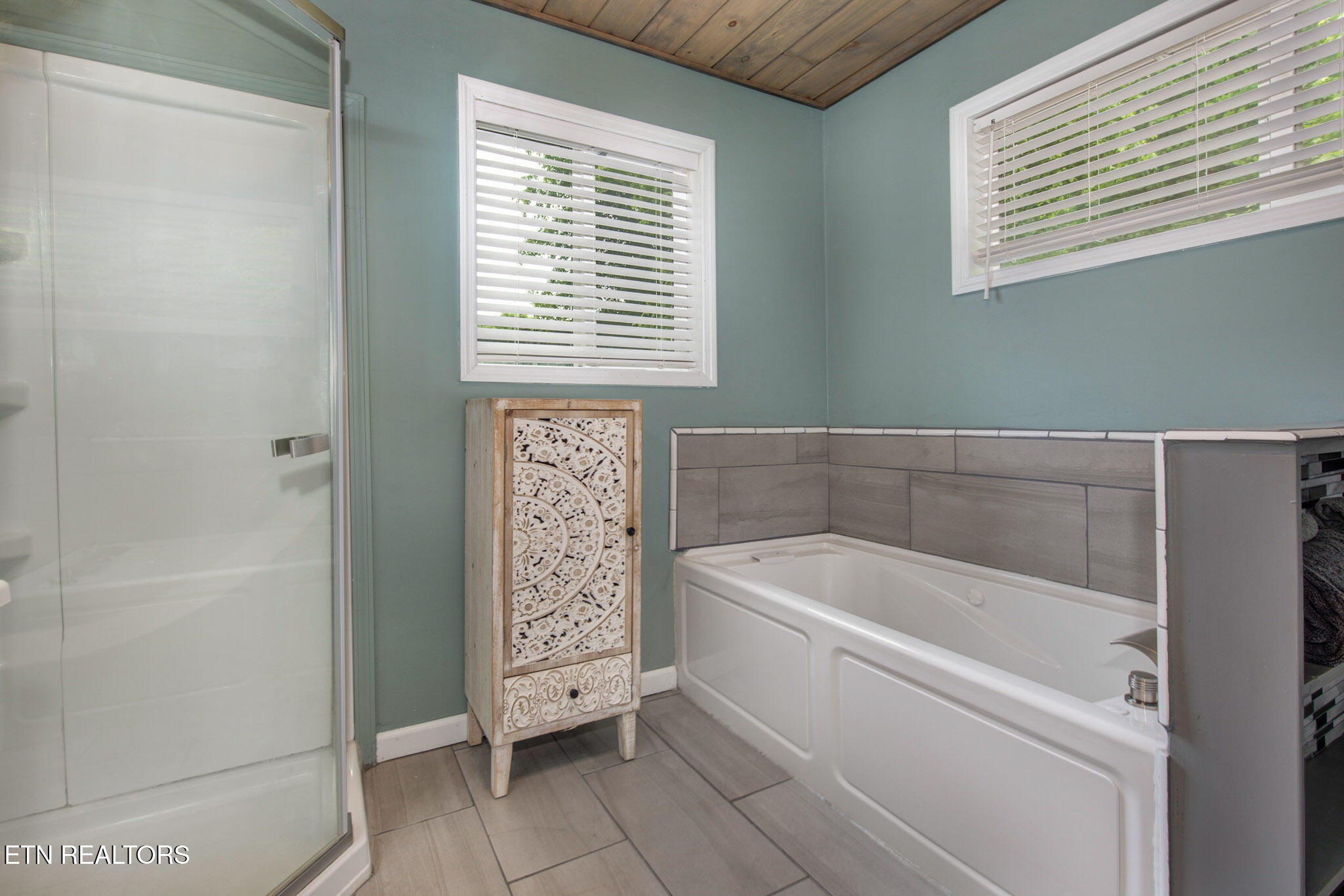1249 Mccarter Hollow Road Sevierville TN 37862