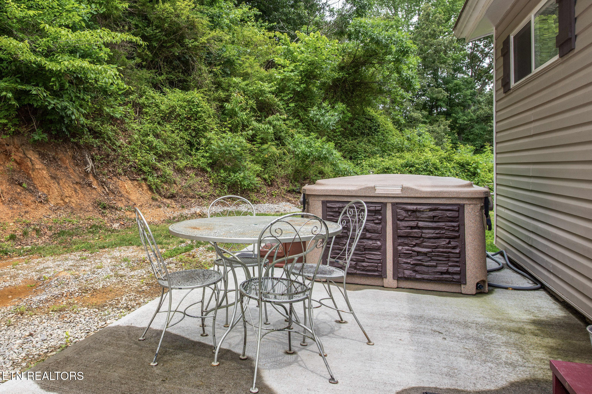 1249 Mccarter Hollow Road Sevierville TN 37862