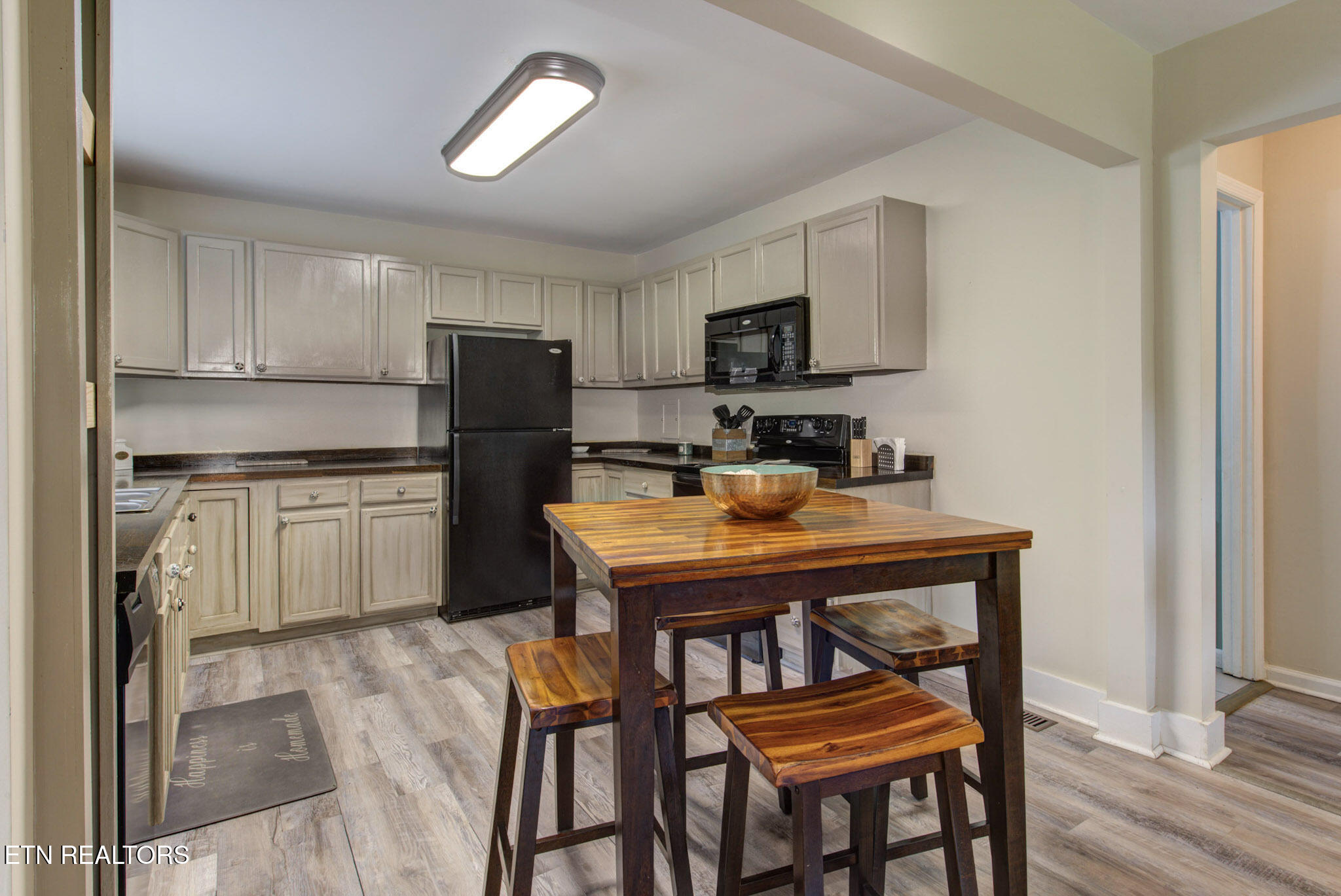 1249 Mccarter Hollow Road Sevierville TN 37862