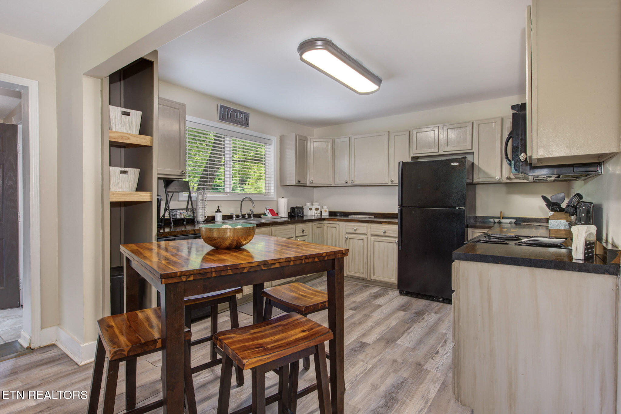 1249 Mccarter Hollow Road Sevierville TN 37862