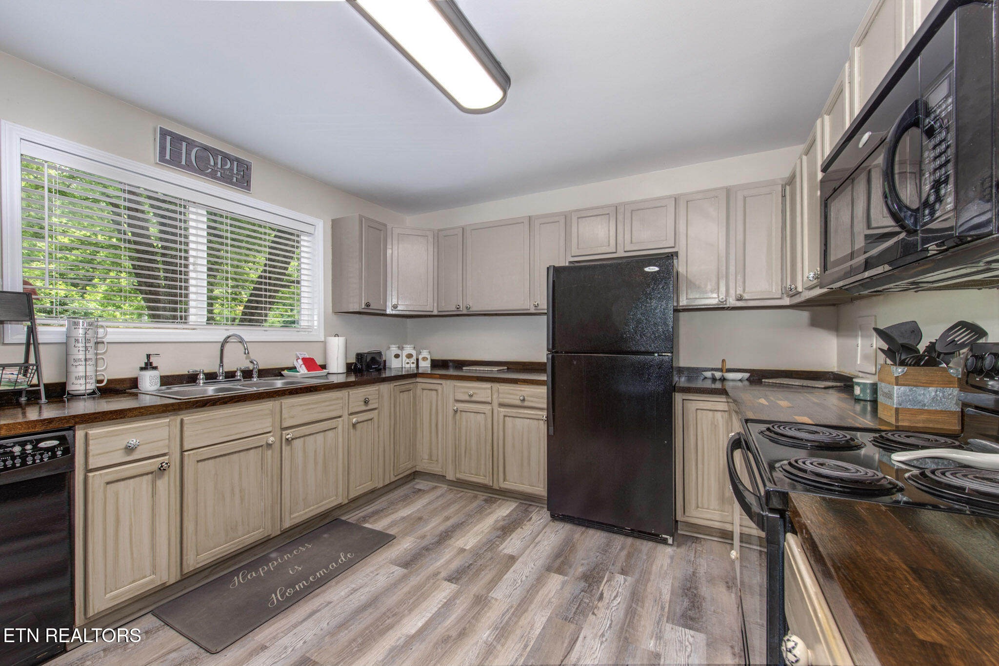 1249 Mccarter Hollow Road Sevierville TN 37862