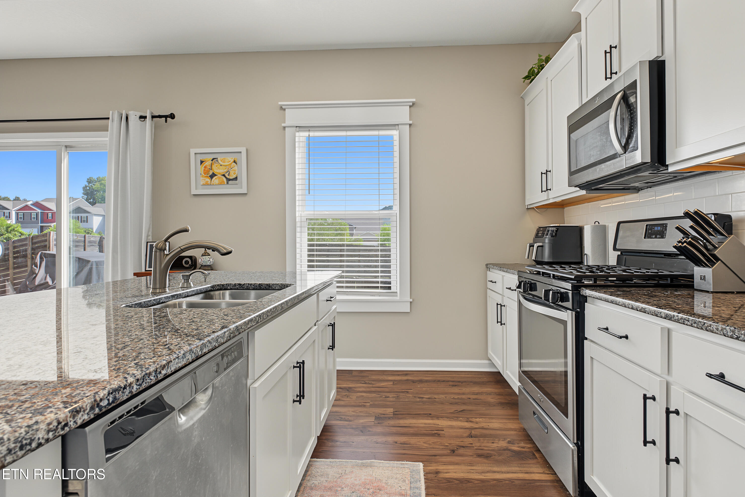 266 Ibis Loop Oak Ridge TN 37830
