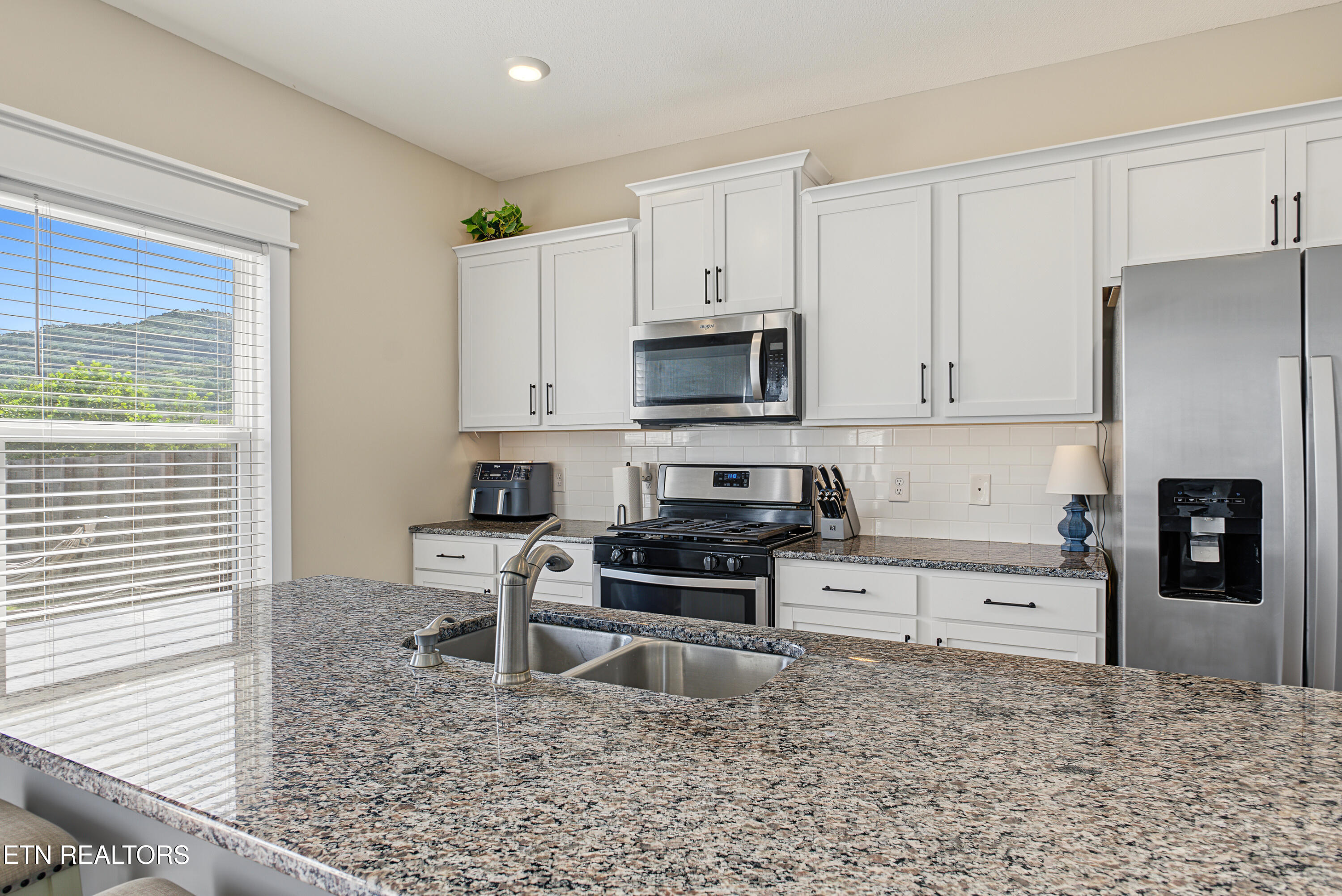 266 Ibis Loop Oak Ridge TN 37830