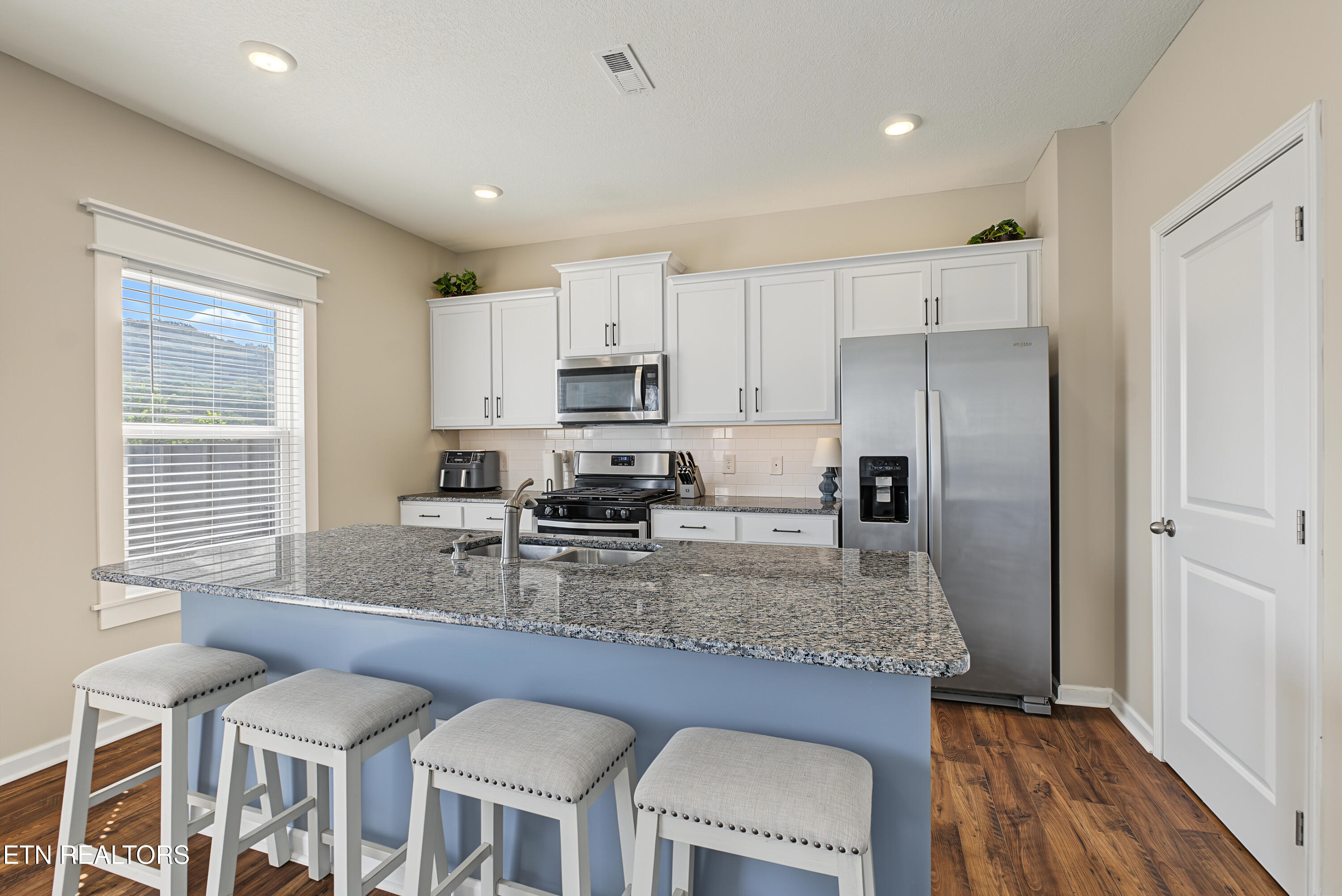 266 Ibis Loop Oak Ridge TN 37830