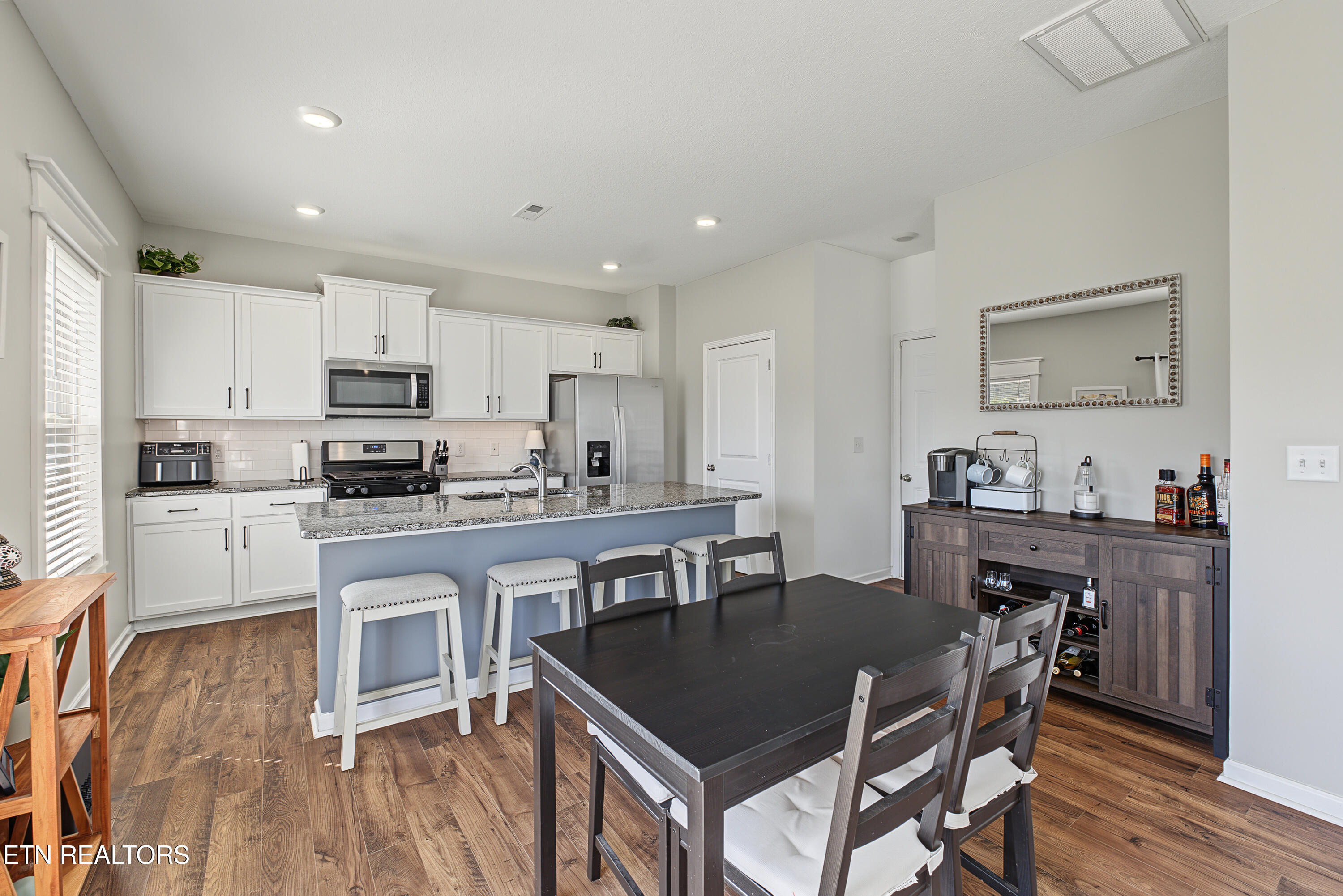 266 Ibis Loop Oak Ridge TN 37830