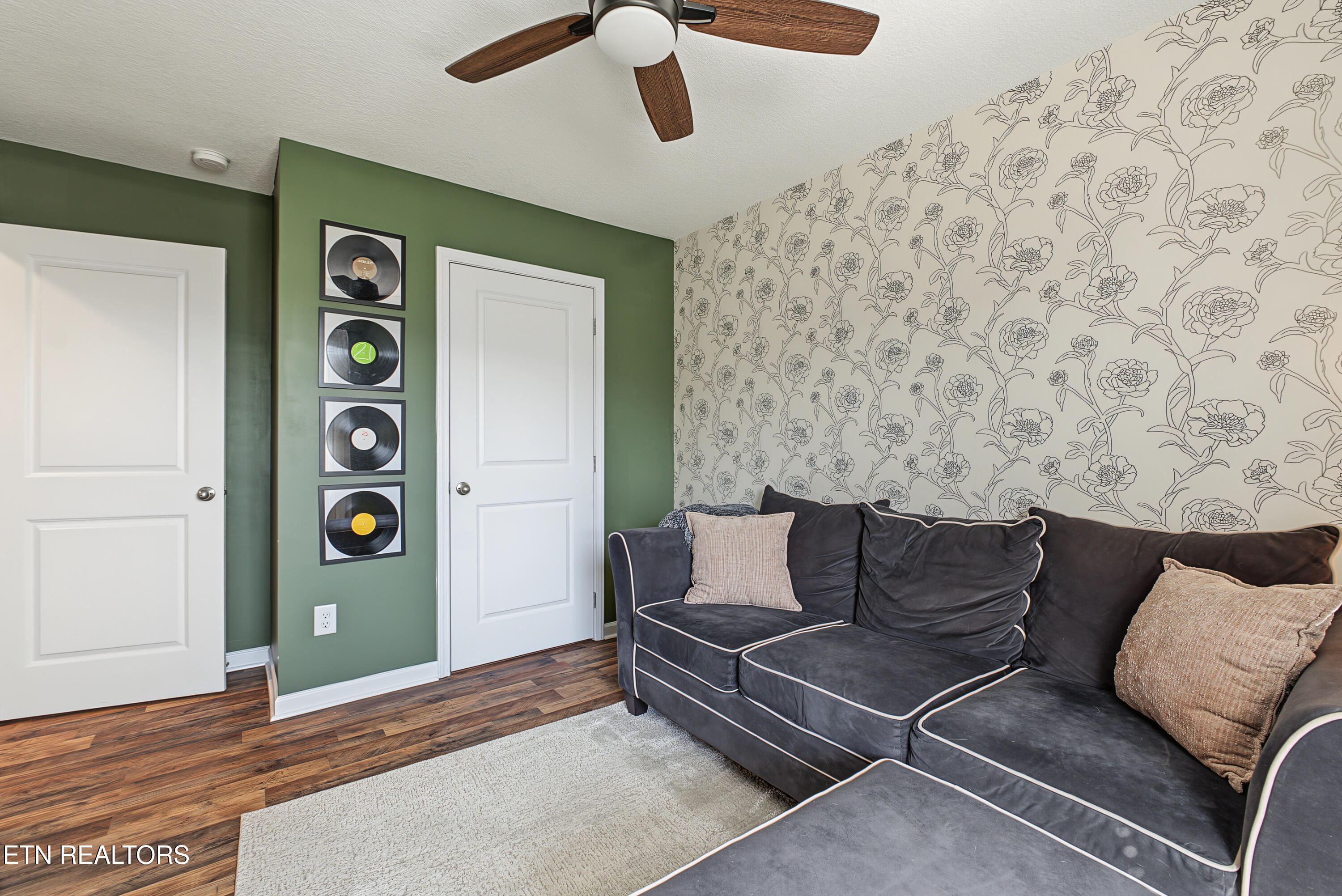 266 Ibis Loop Oak Ridge TN 37830