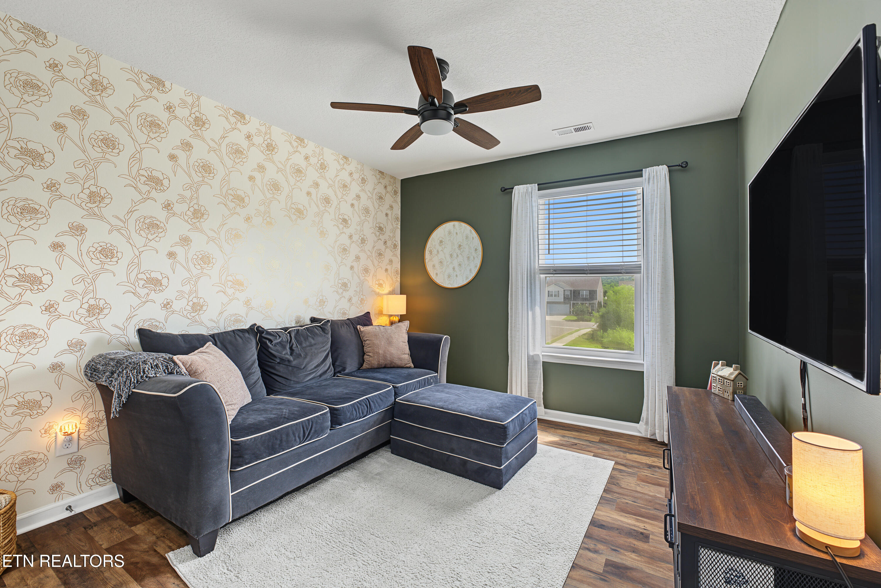 266 Ibis Loop Oak Ridge TN 37830